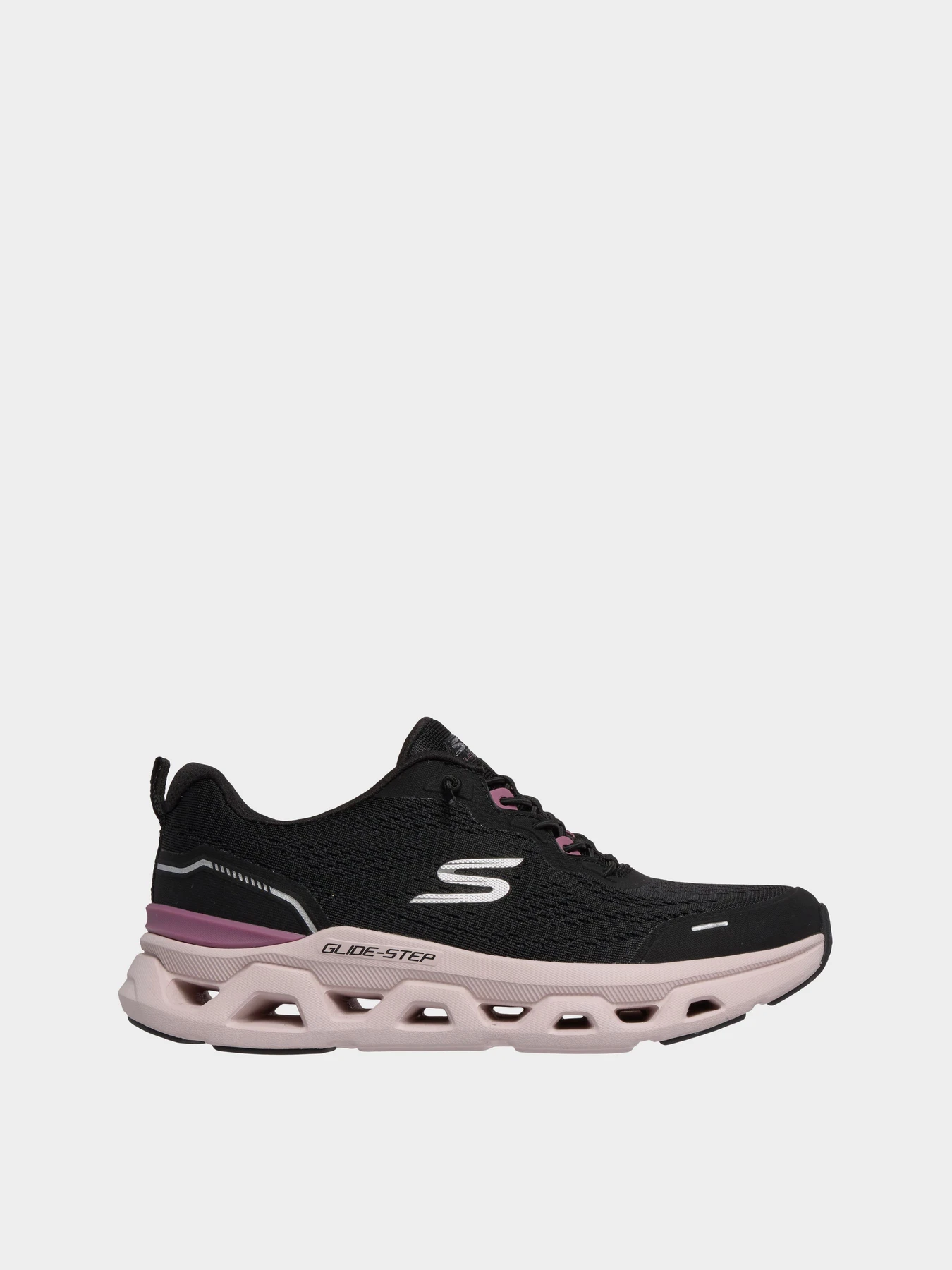 Кросівки повсякденні Жіночі Skechers