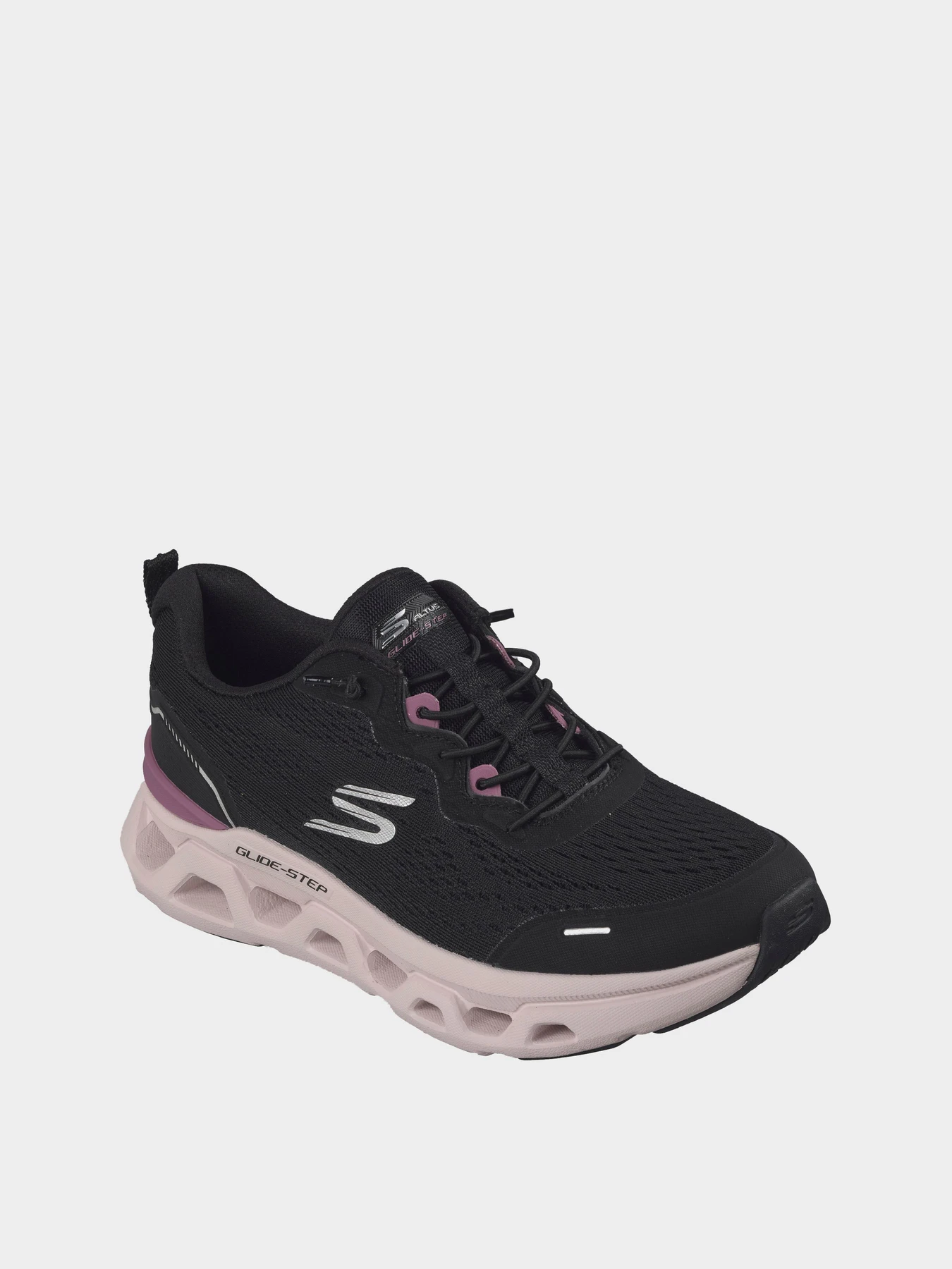 Casual Sneakers Women's Skechers