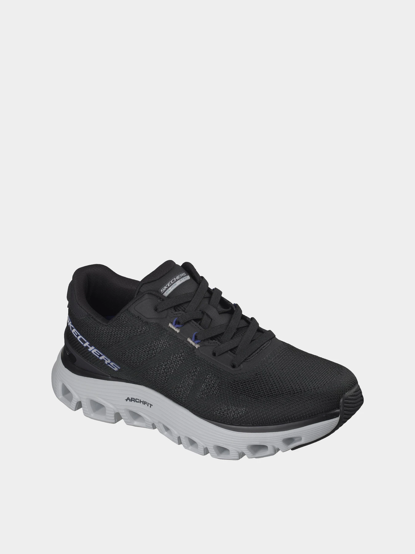 Casual Sneakers Men's Skechers