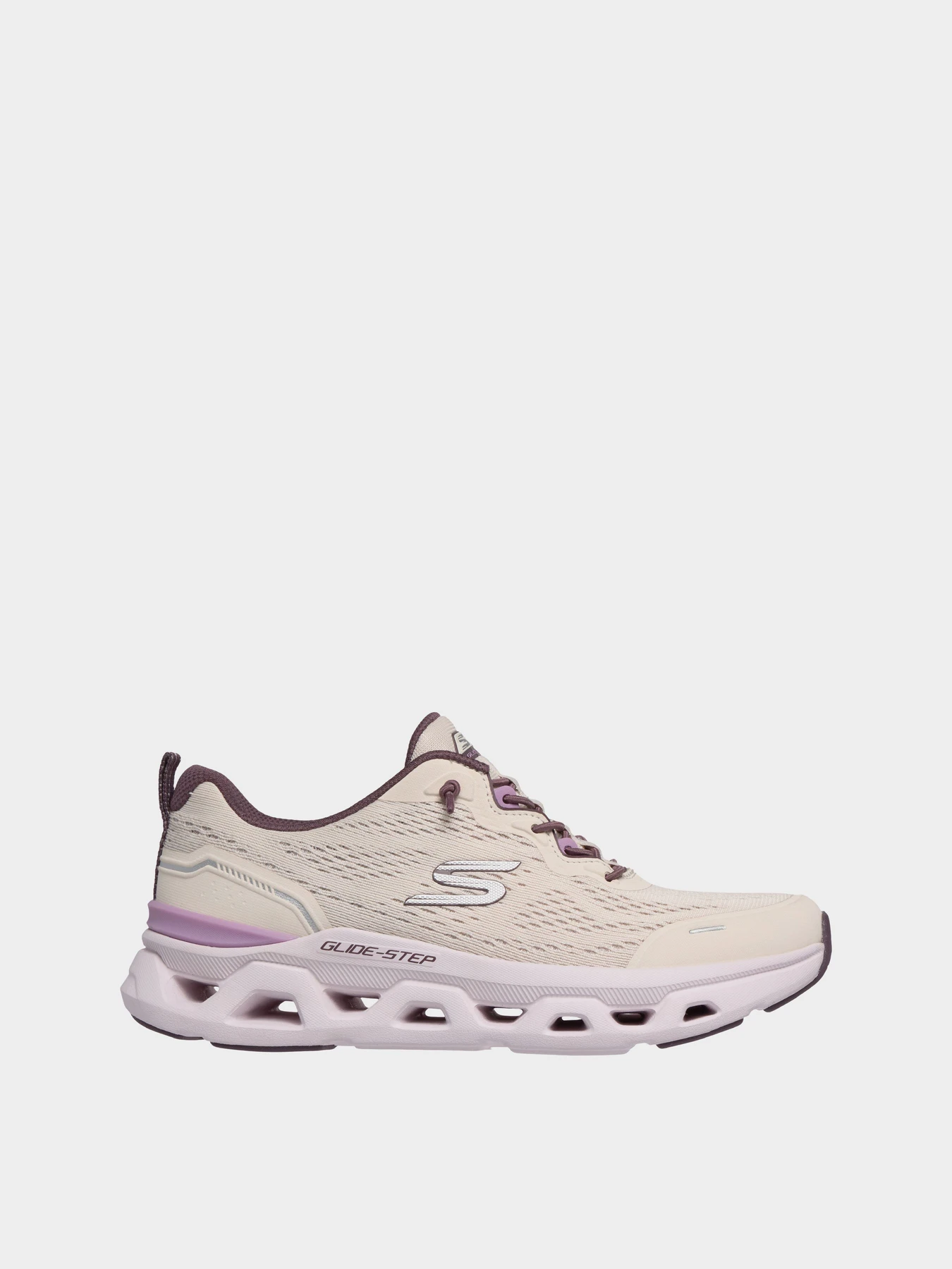 Кросівки повсякденні Жіночі Skechers