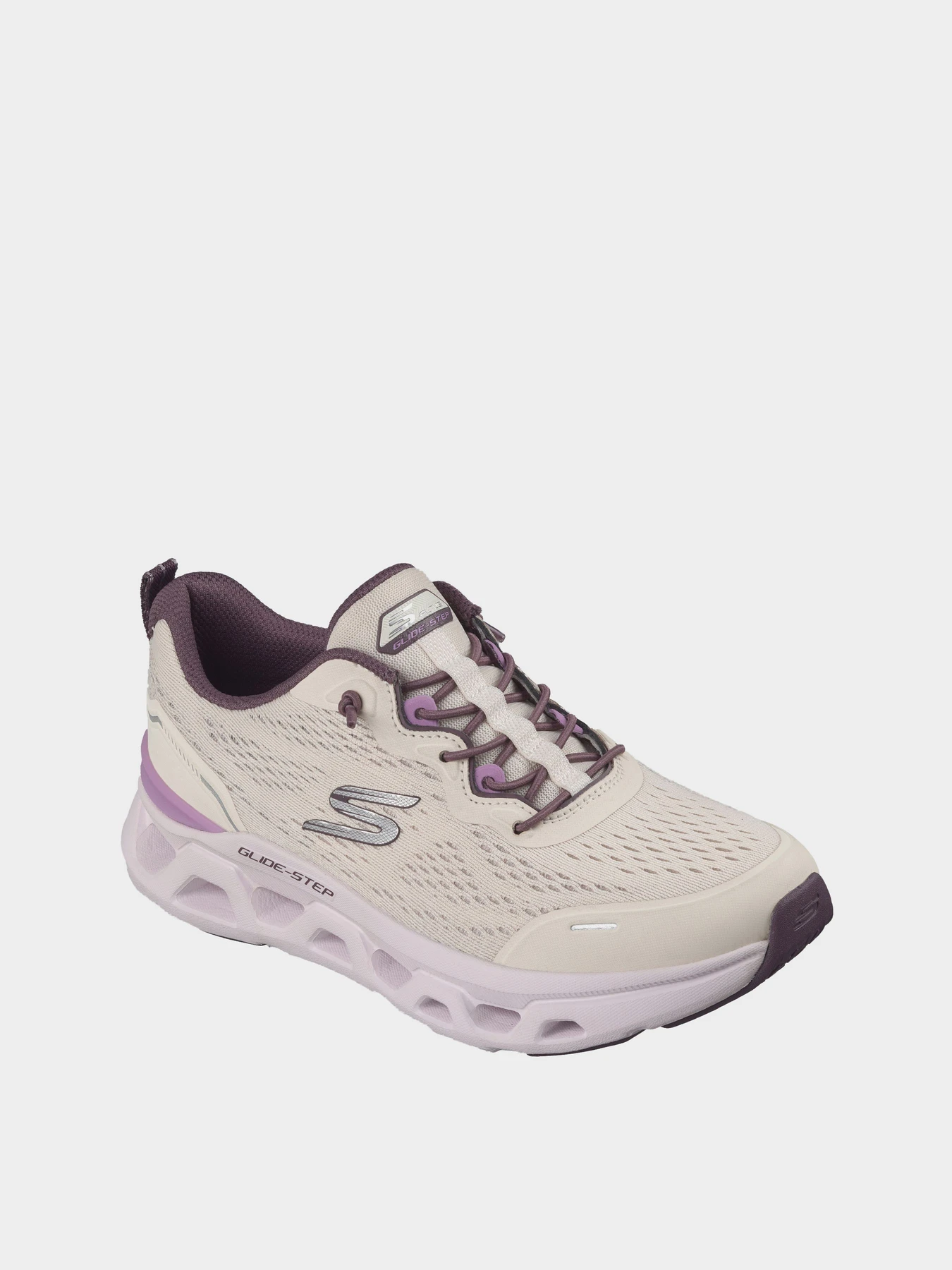 Кросівки повсякденні Жіночі Skechers