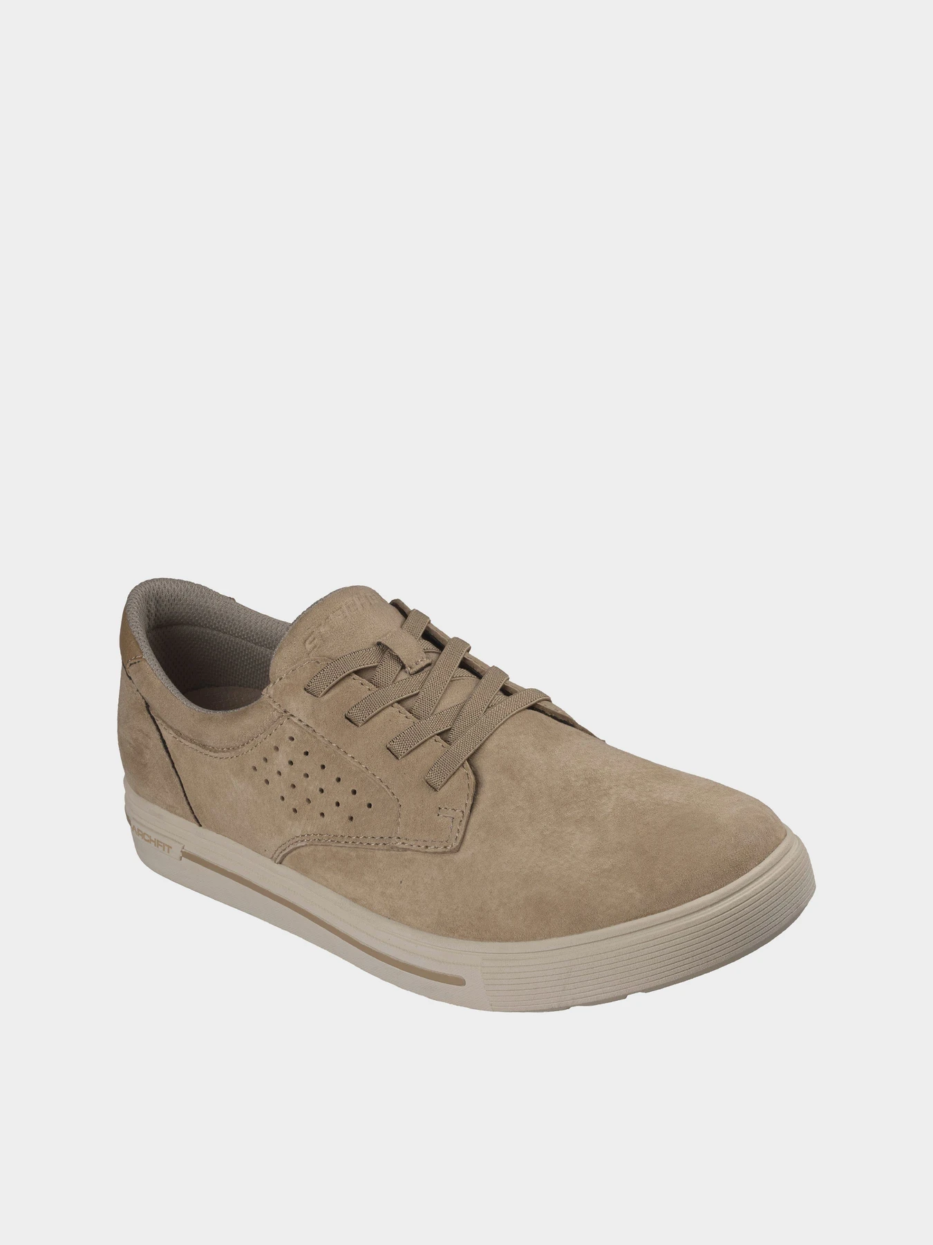 Кеды низкие Мужские Skechers