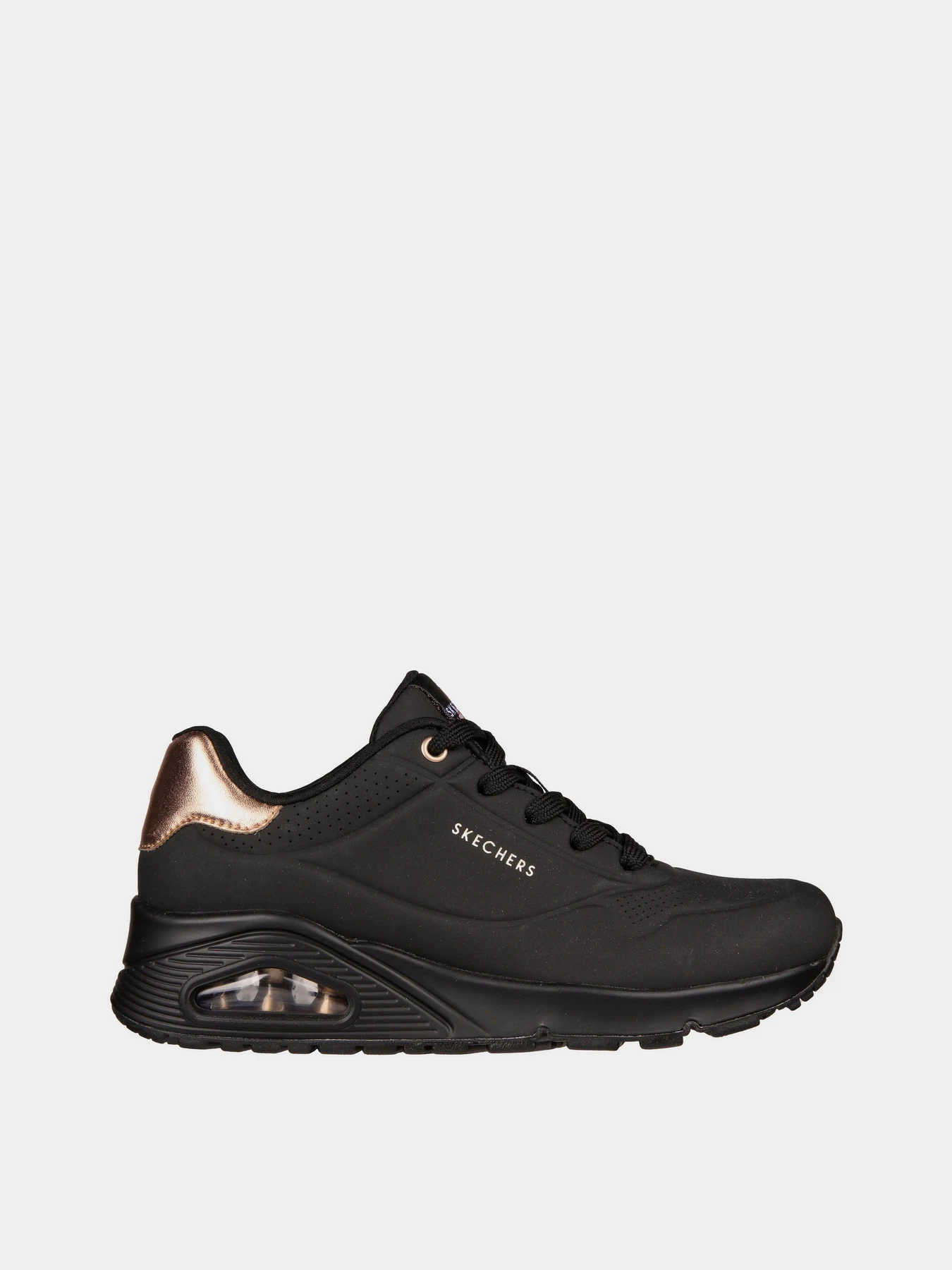 Кросівки повсякденні Жіночі Skechers