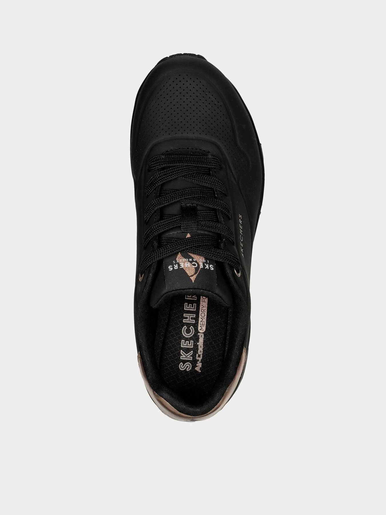 Кросівки повсякденні Жіночі Skechers