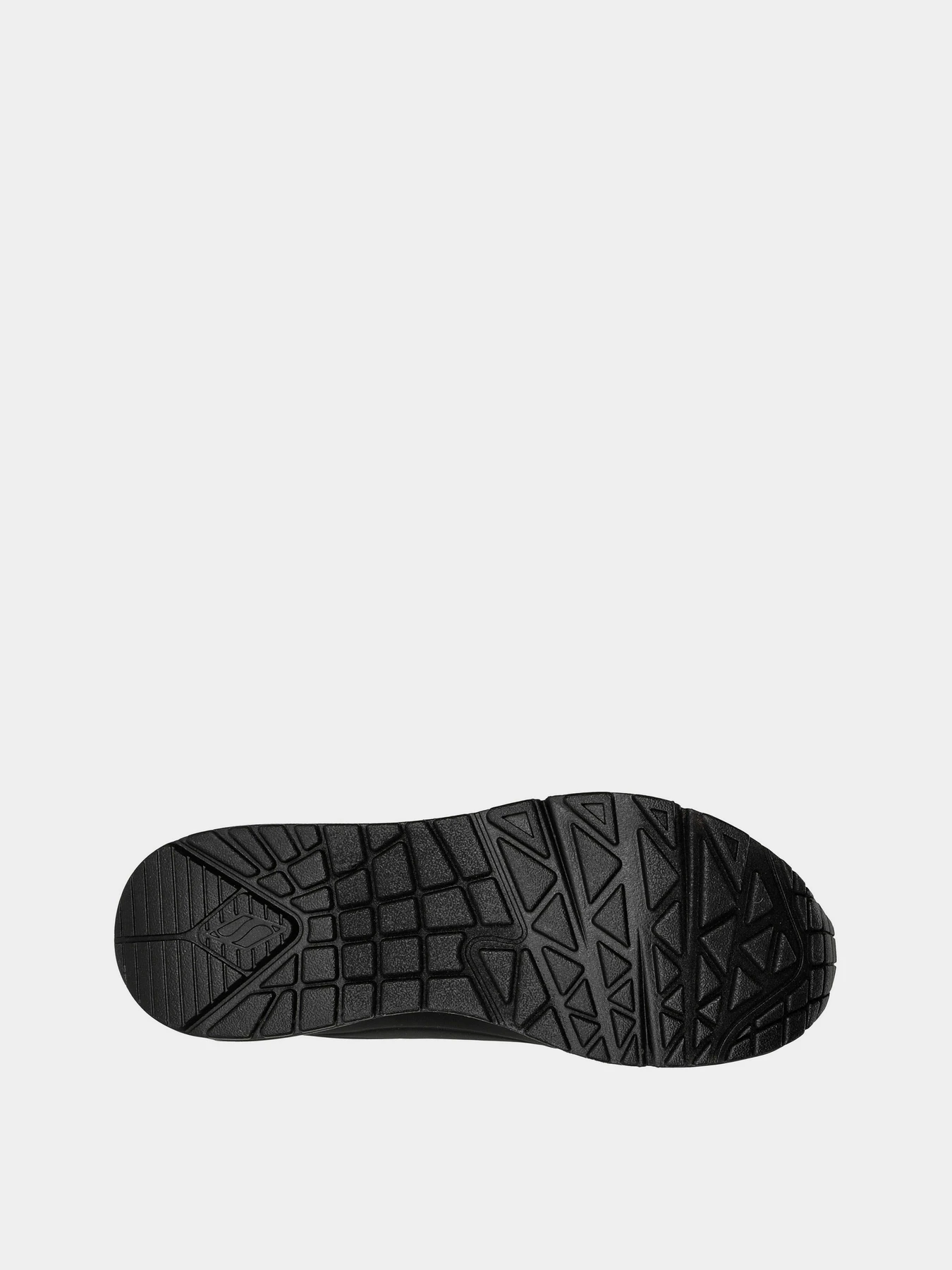 Кросівки повсякденні Жіночі Skechers