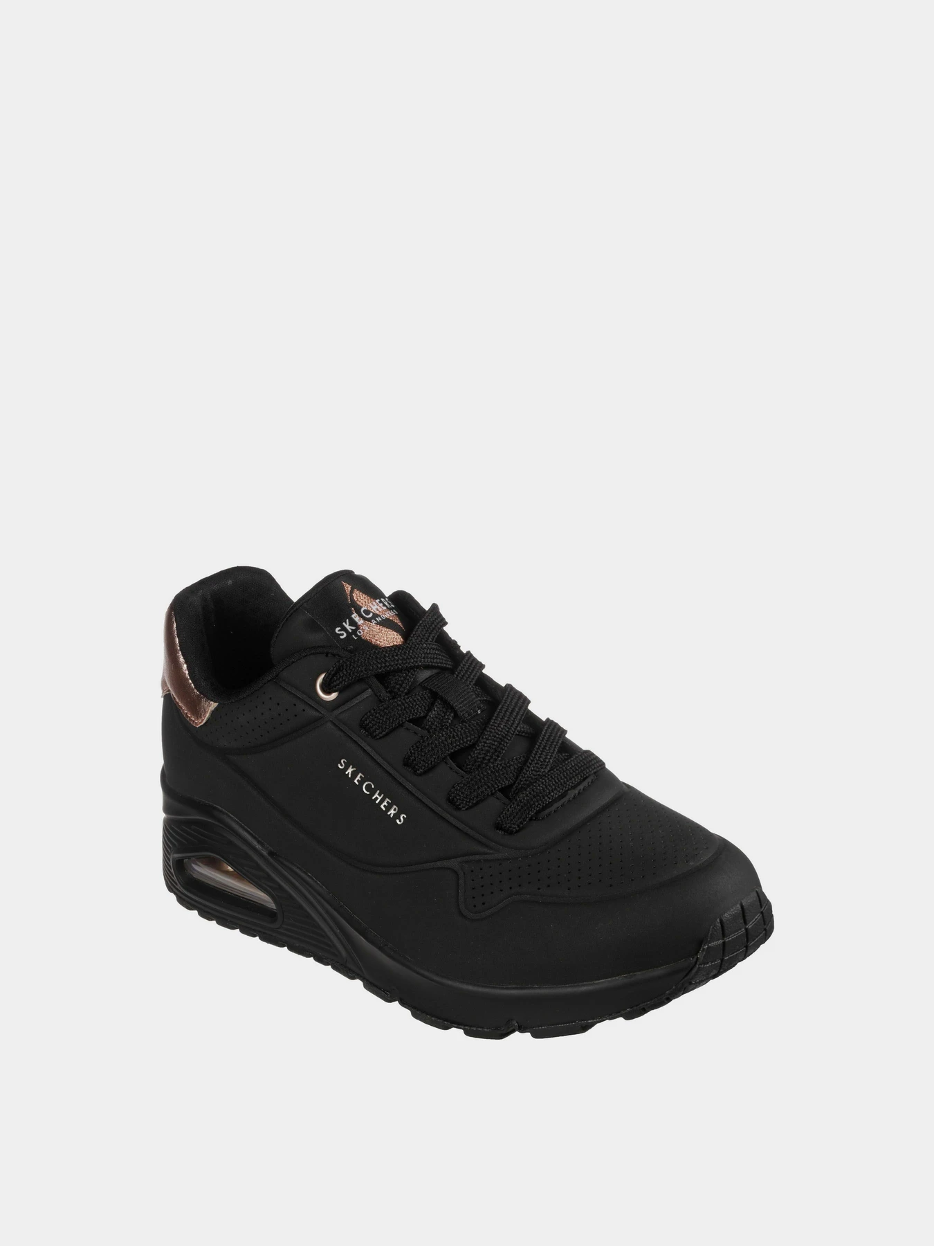 Кросівки повсякденні Жіночі Skechers