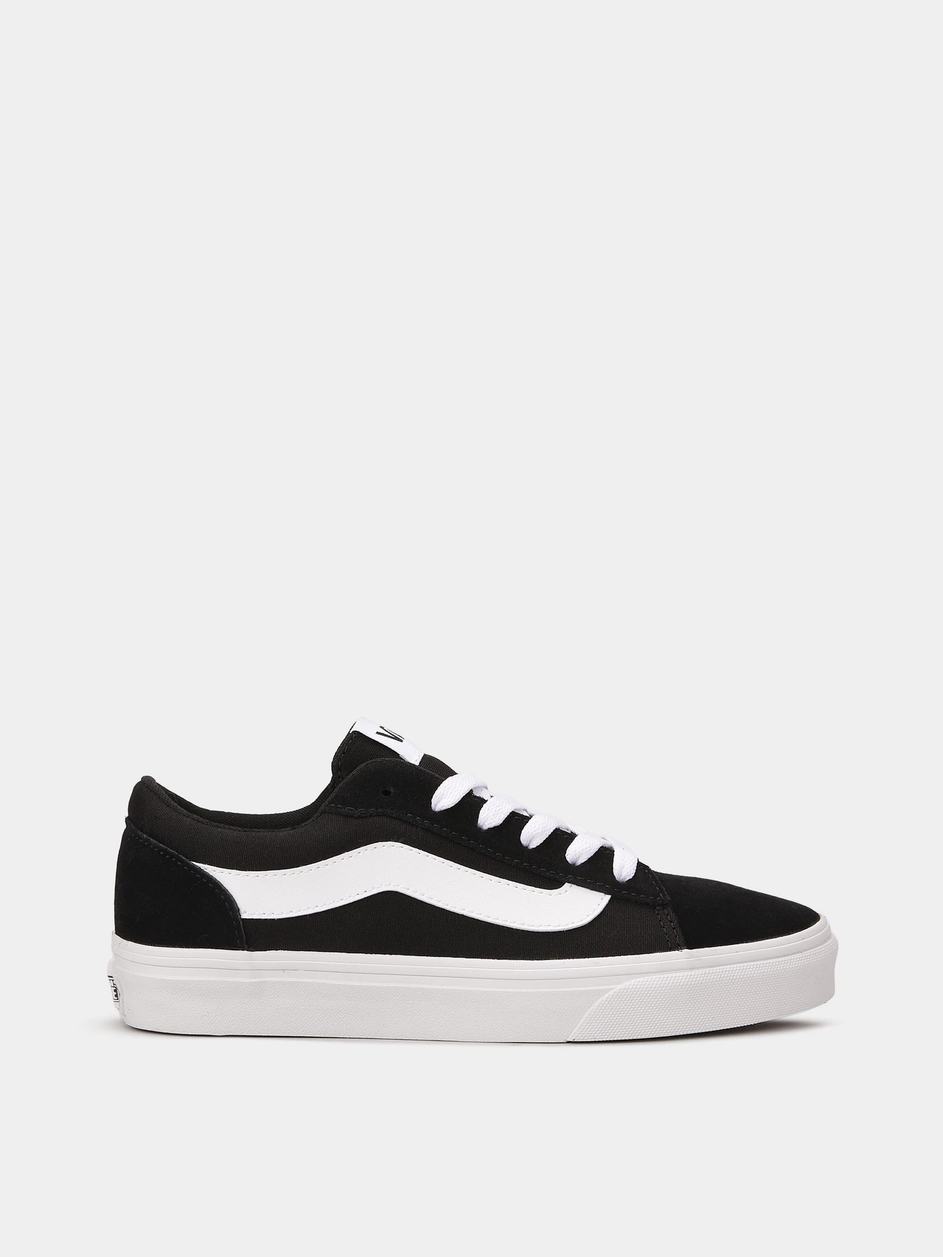 Кеди низькі Жіночі Vans