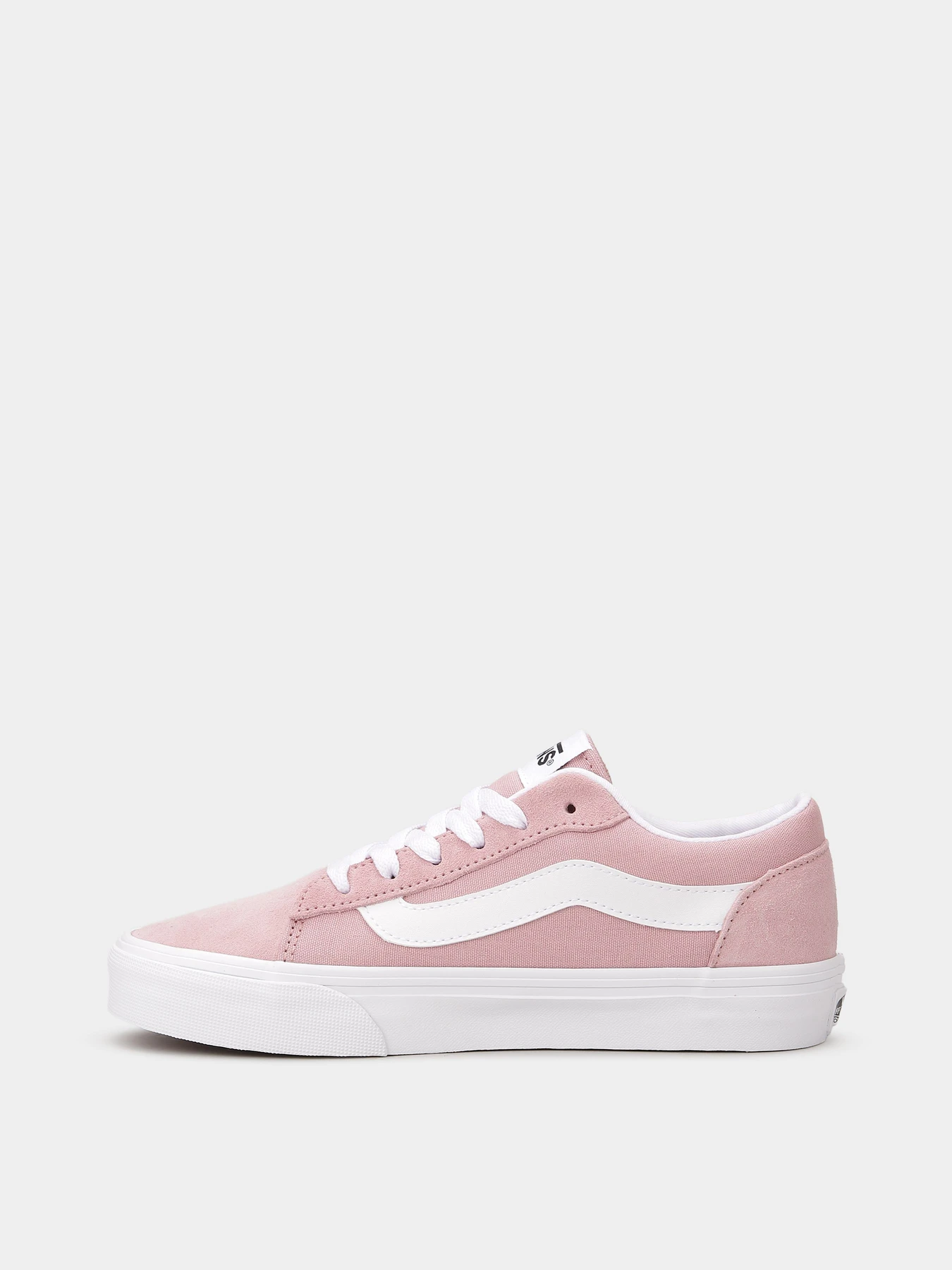 Кеды низкие Женские Vans