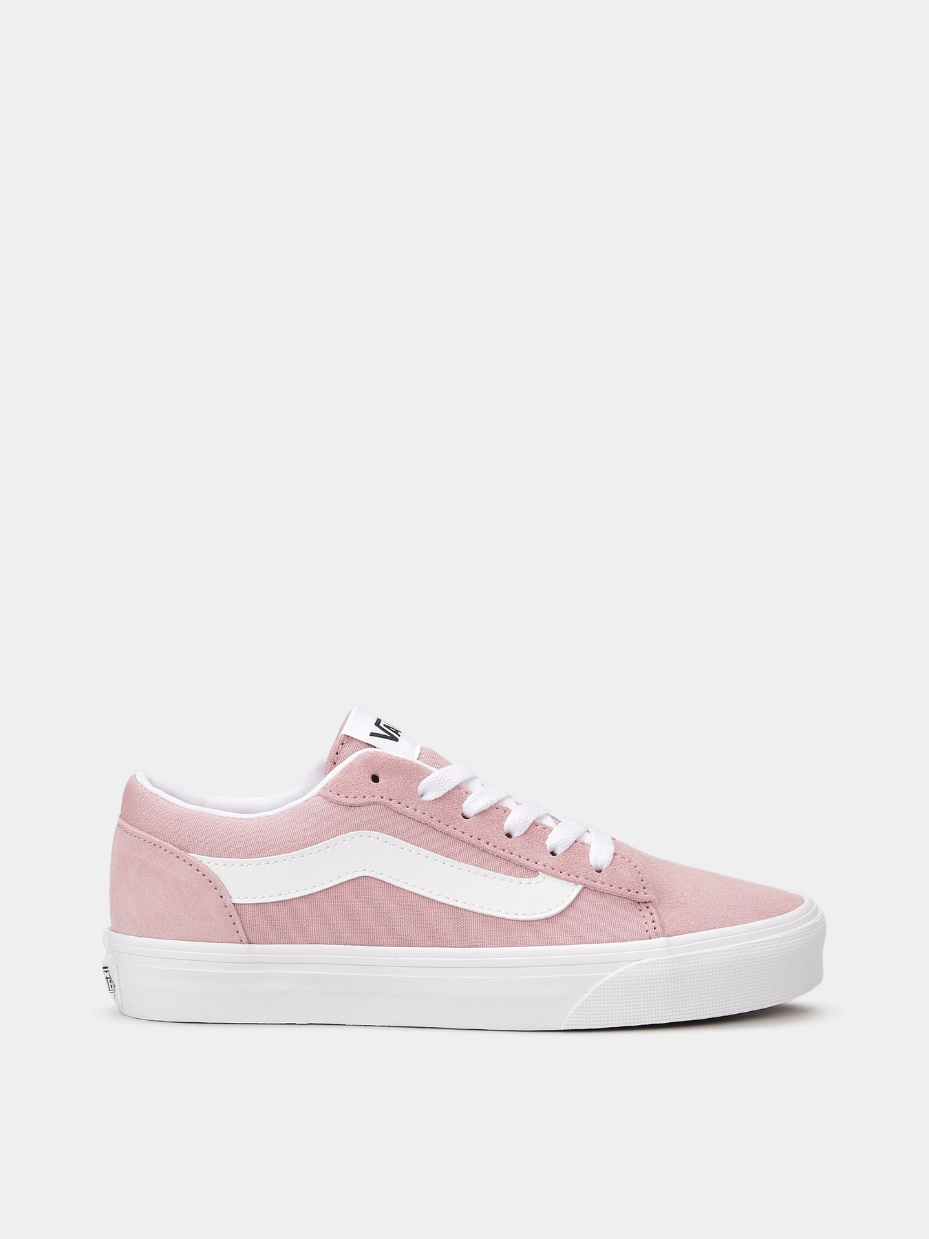 Кеди низькі Жіночі Vans