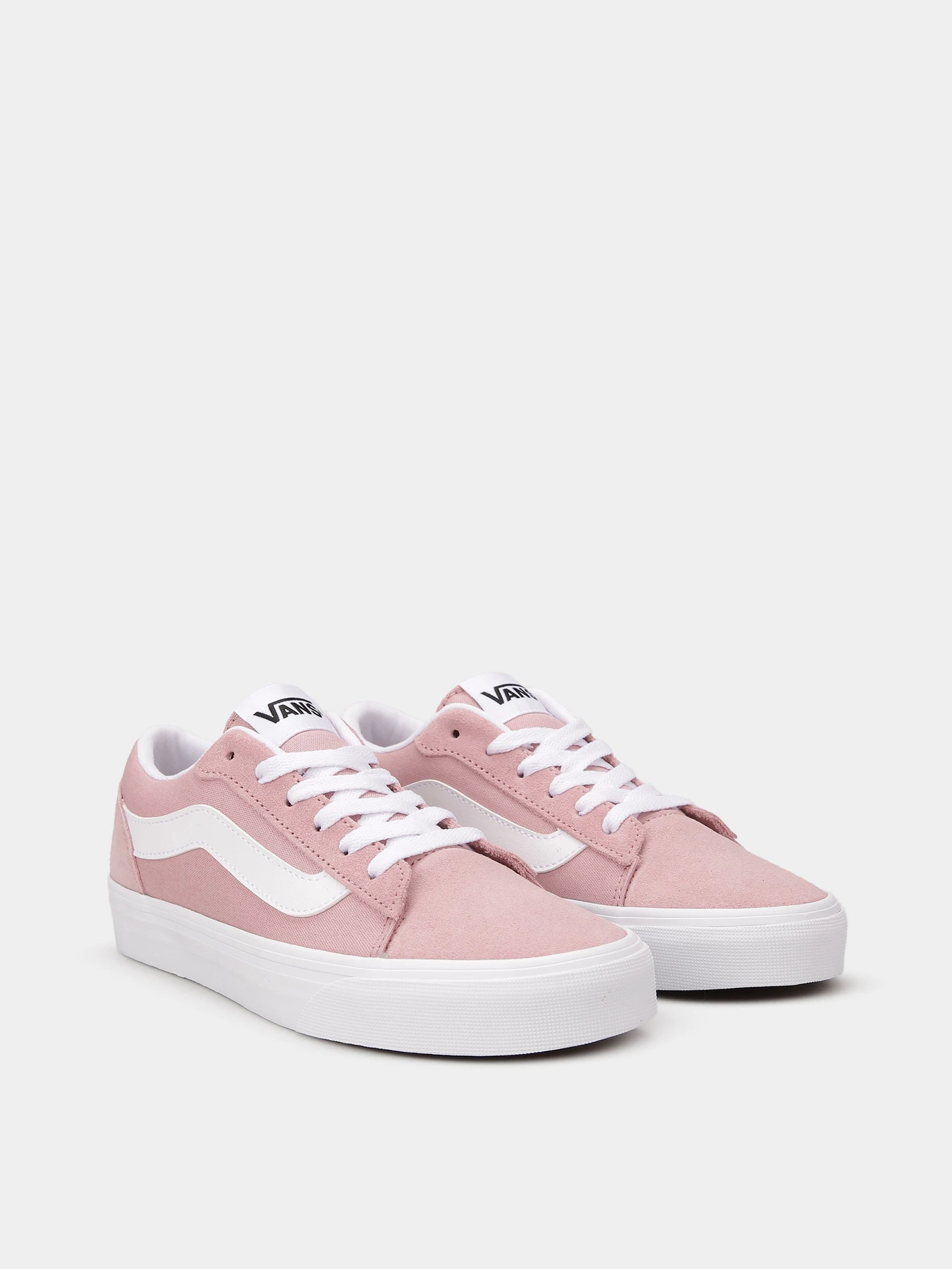 Кеды низкие Женские Vans