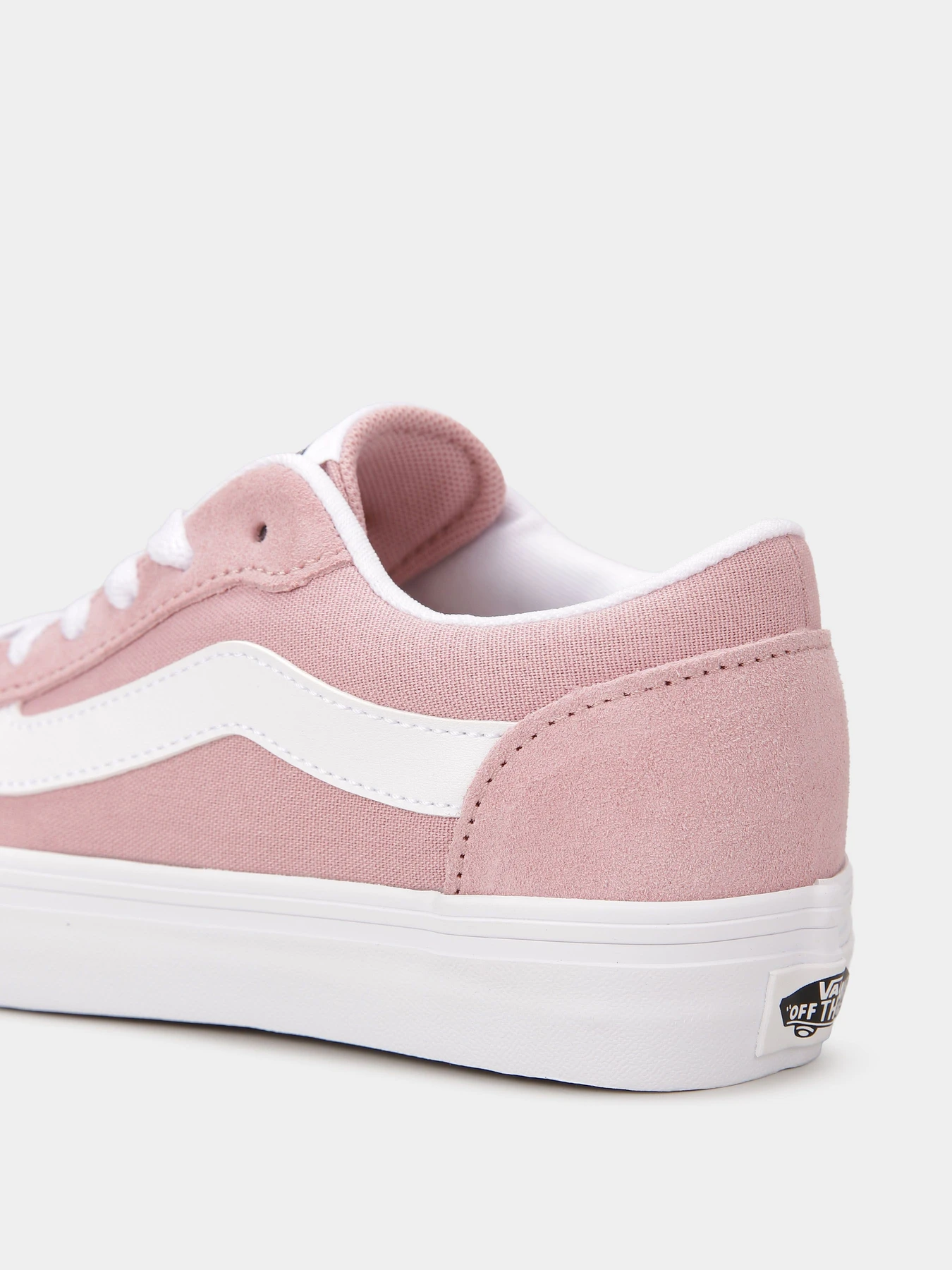 Кеды низкие Женские Vans