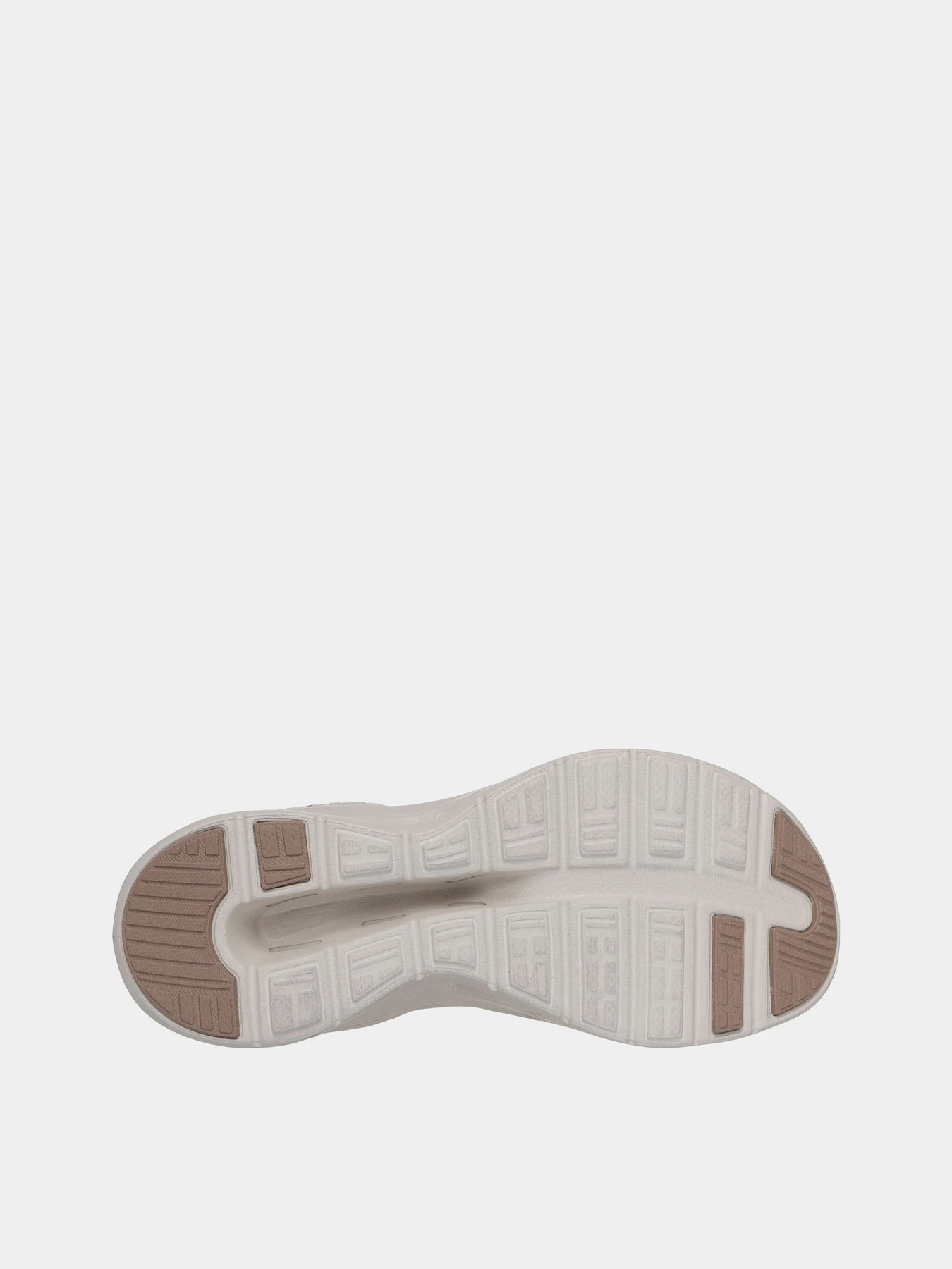 Сандалии Женские Skechers