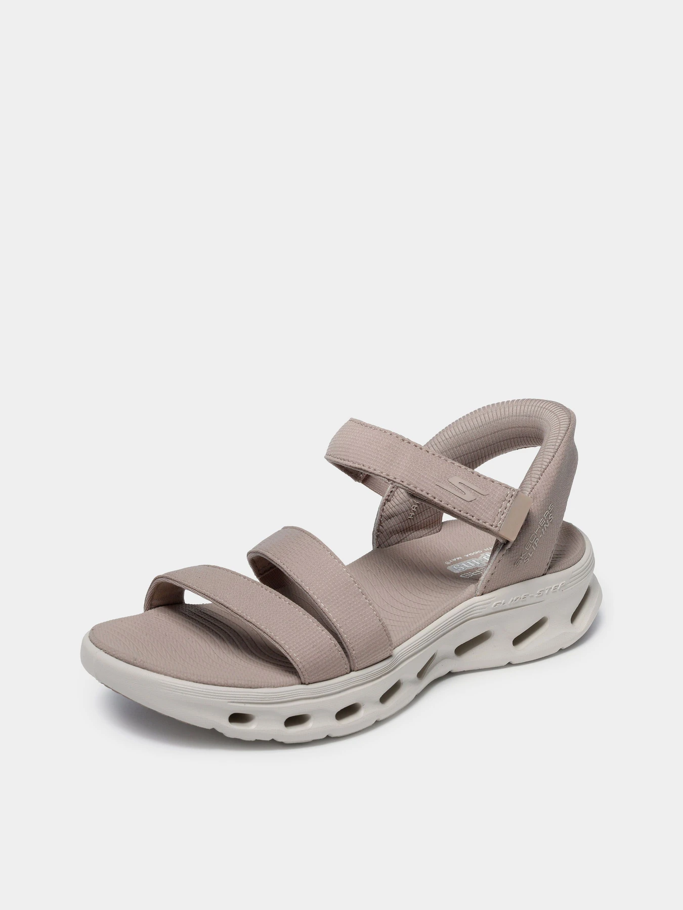 Сандалии Женские Skechers