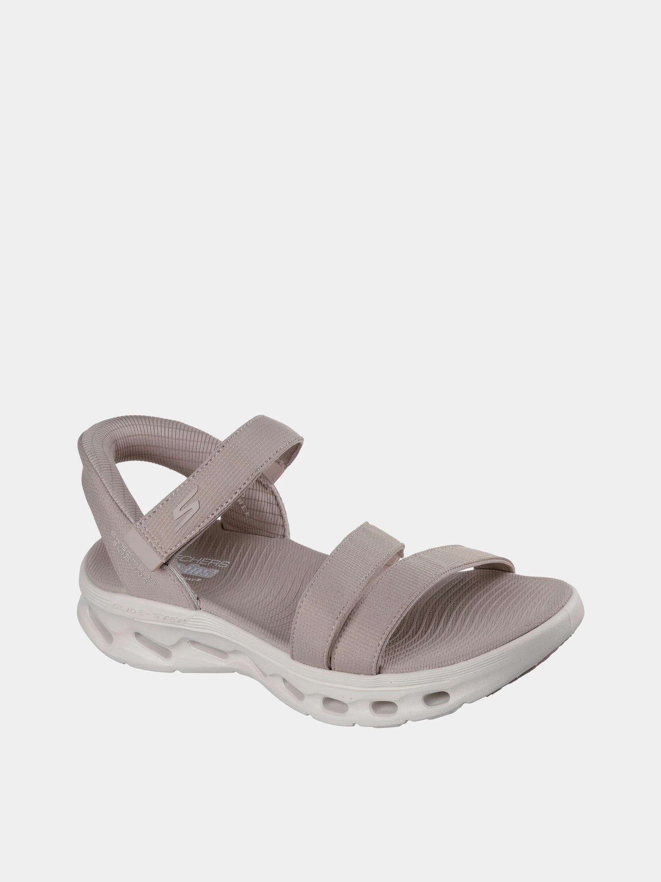 Сандалии Женские Skechers