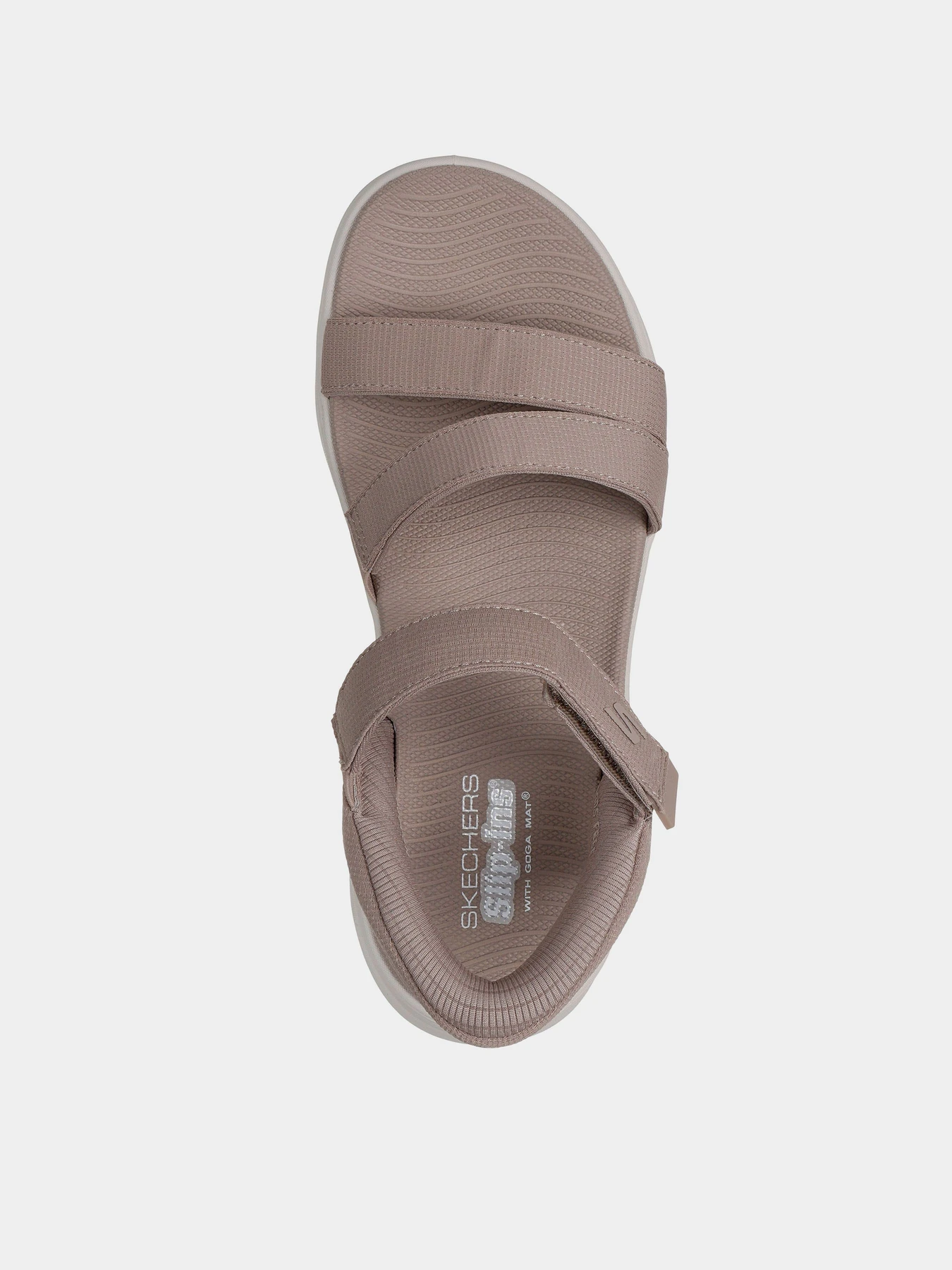 Сандалии Женские Skechers
