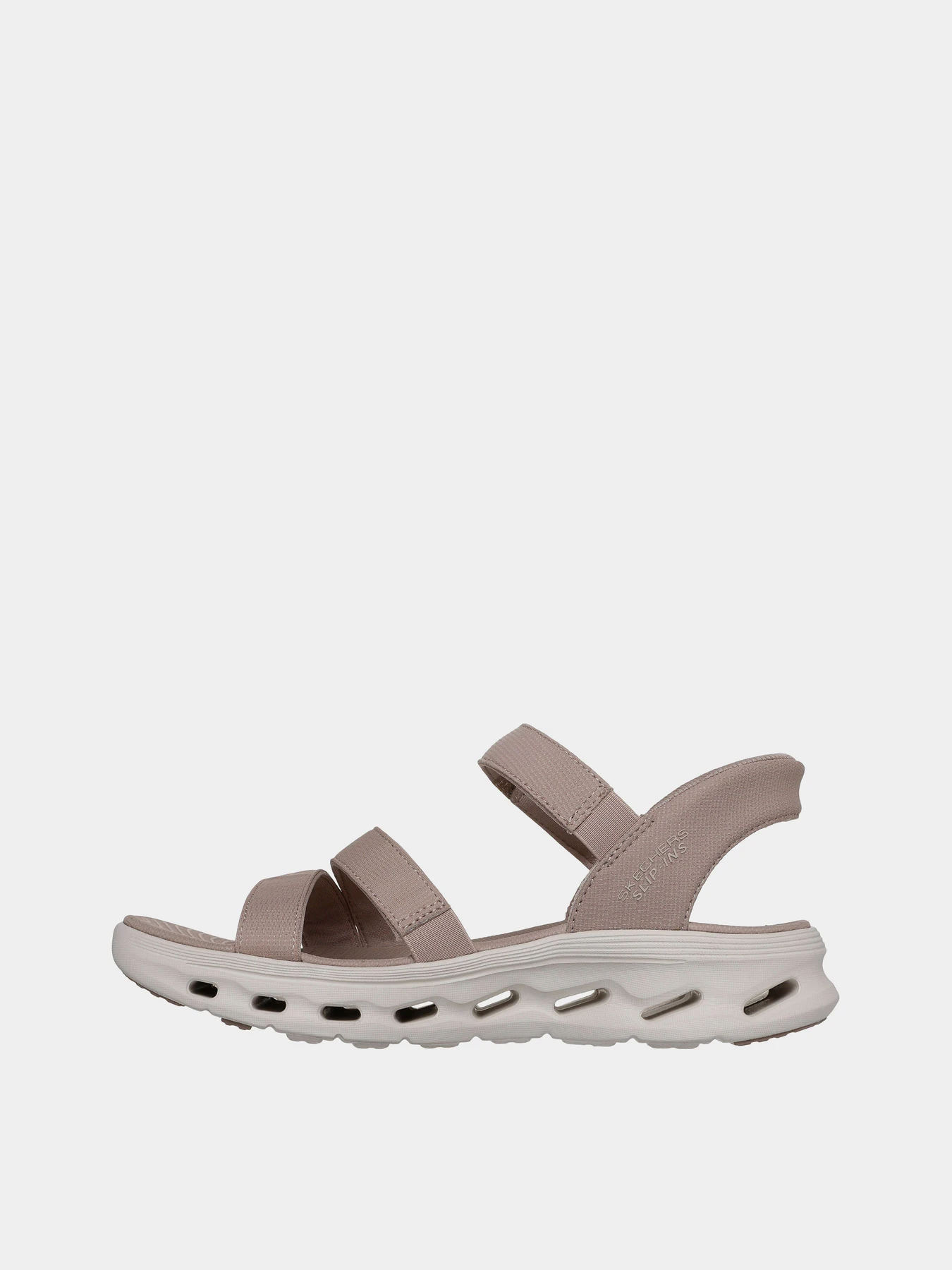 Сандалии Женские Skechers