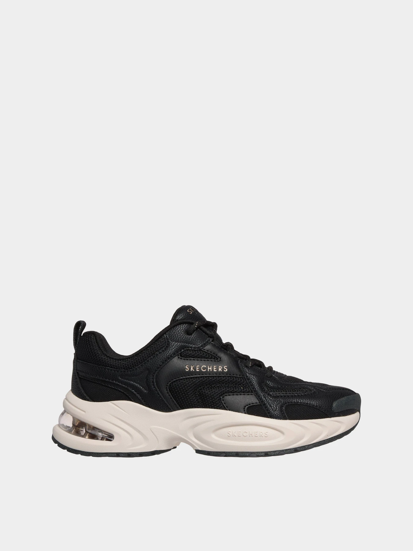 177617 BLK