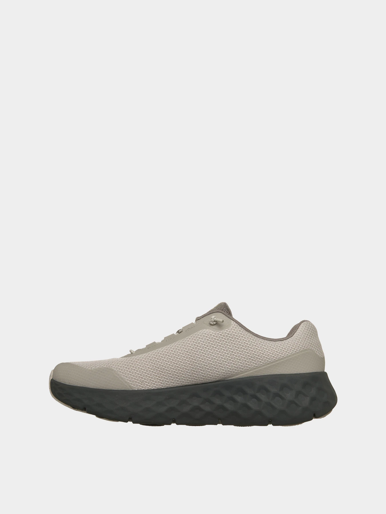 Кросівки для спорту Чоловічі Skechers