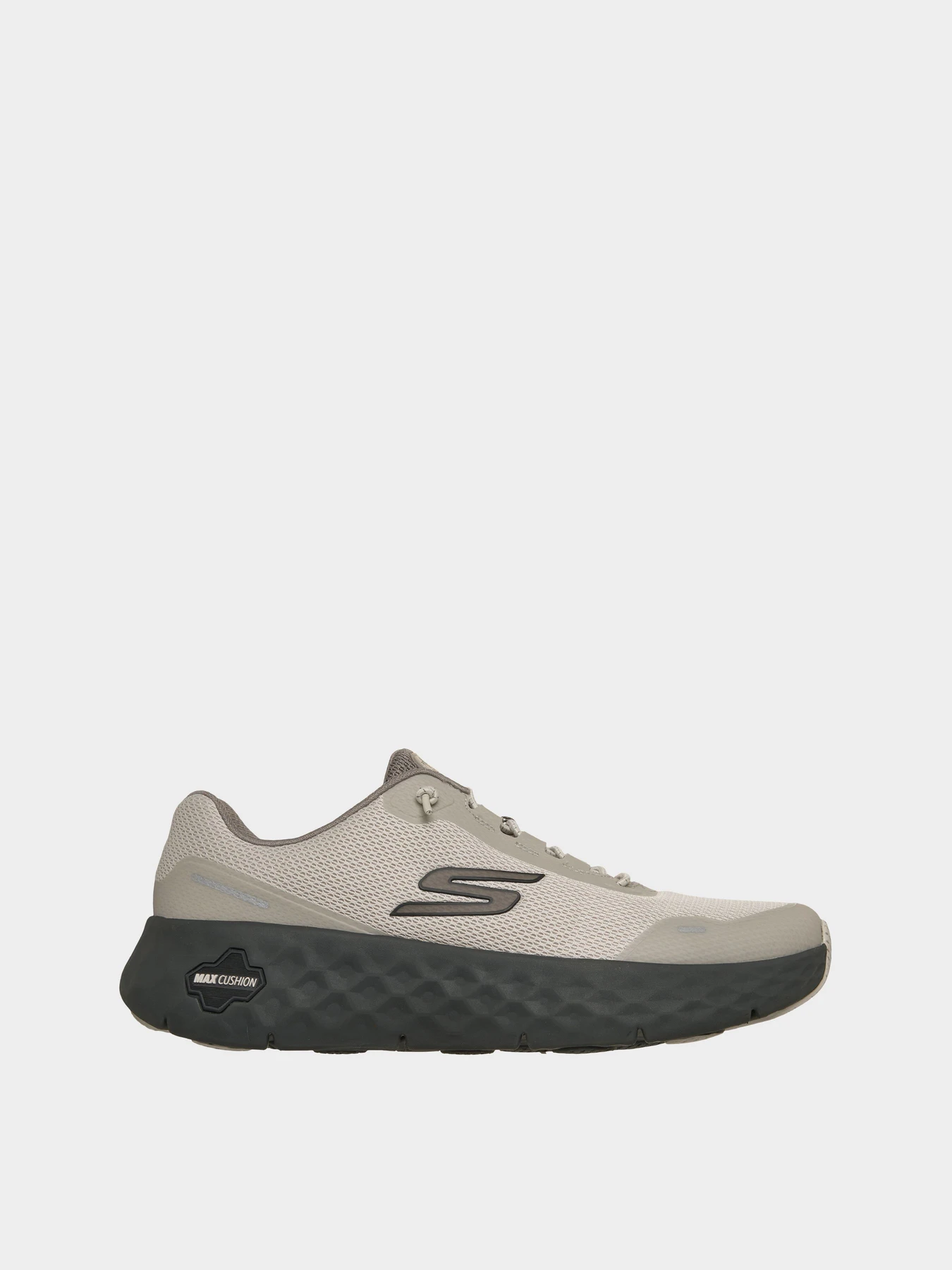 Кросівки для спорту Чоловічі Skechers