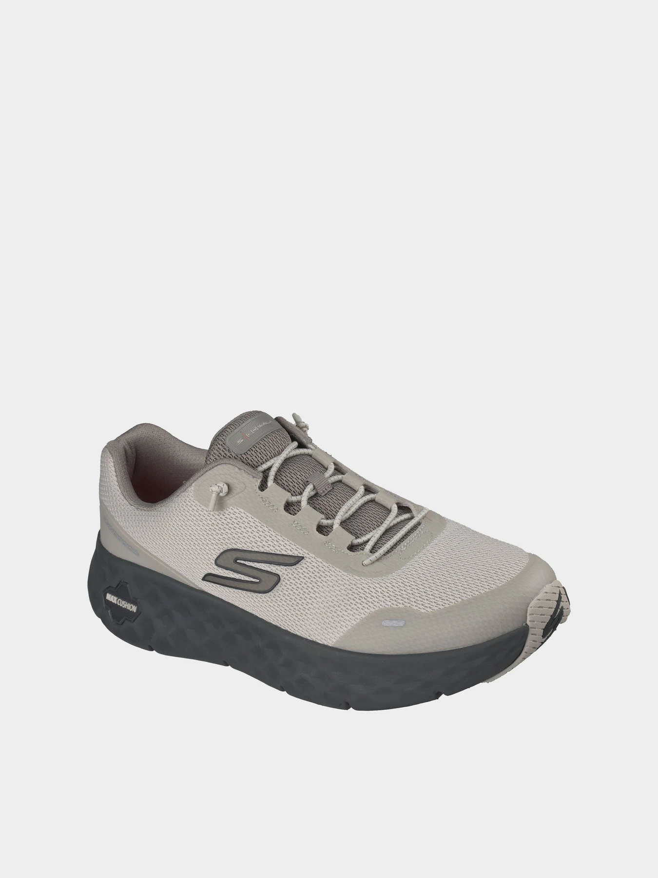 Кросівки для спорту Чоловічі Skechers