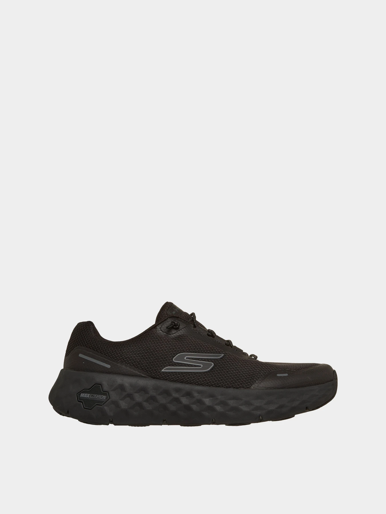 Кросівки для спорту Чоловічі Skechers