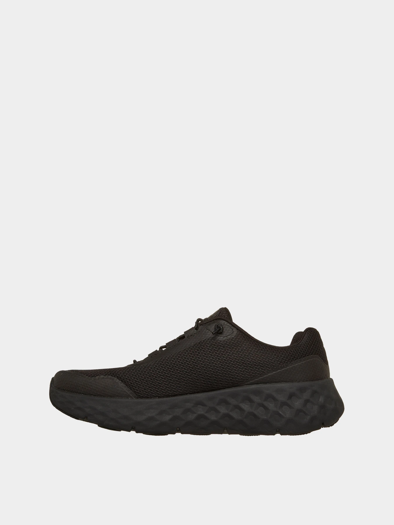 Кросівки для спорту Чоловічі Skechers