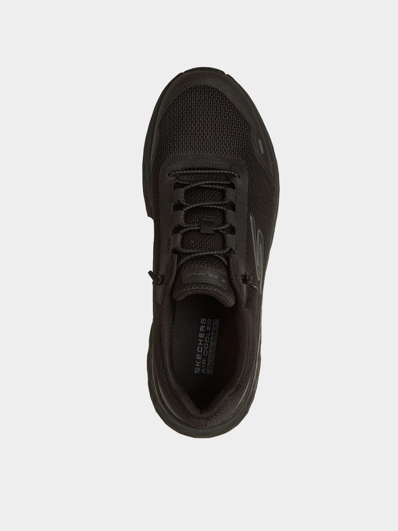 Кросівки для спорту Чоловічі Skechers