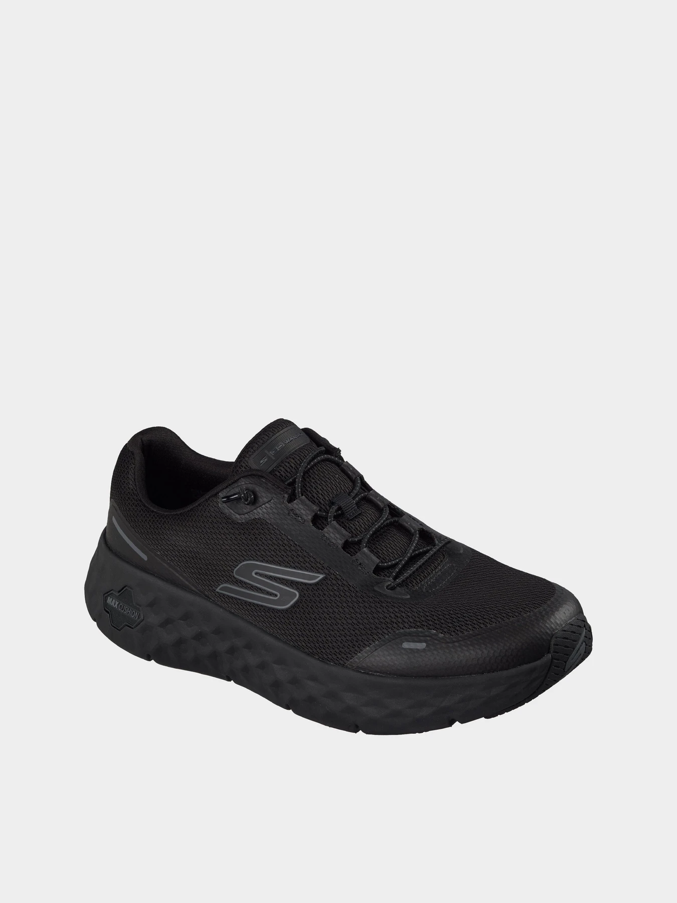 Кросівки для спорту Чоловічі Skechers