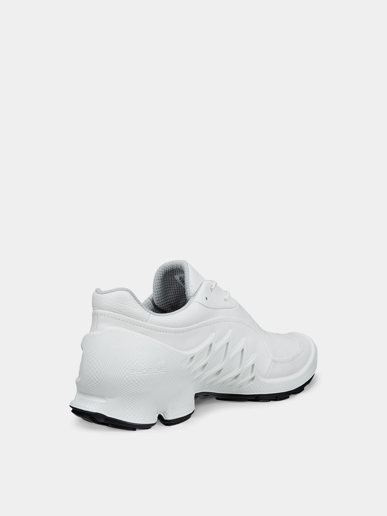 Casual Sneakers Men's ECCO