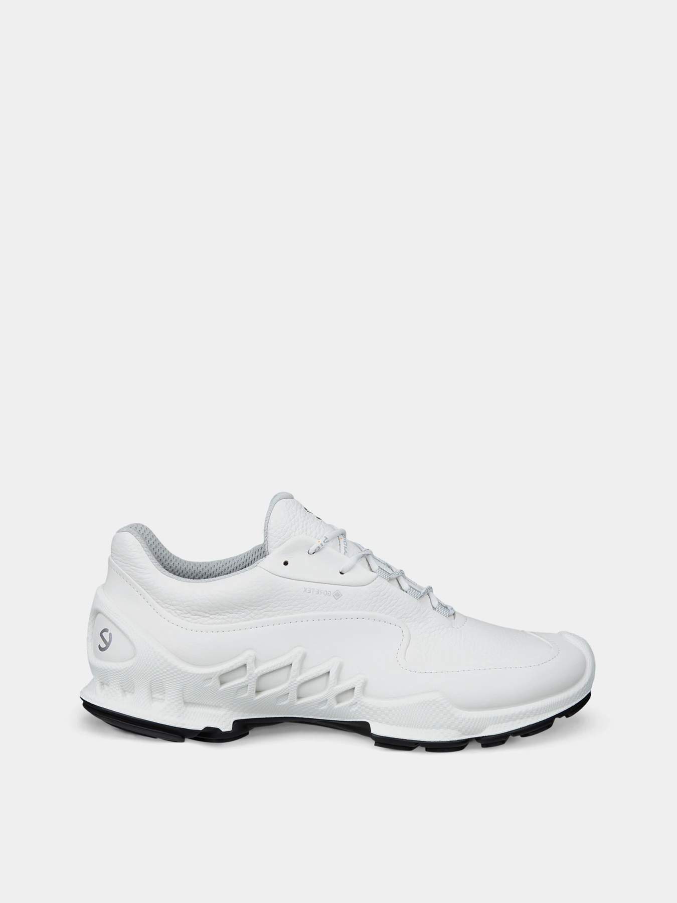 Casual Sneakers Men's ECCO