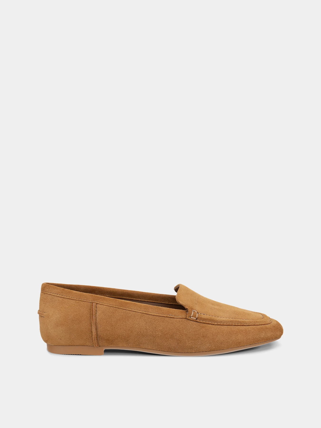 Мокасины Женские ECCO