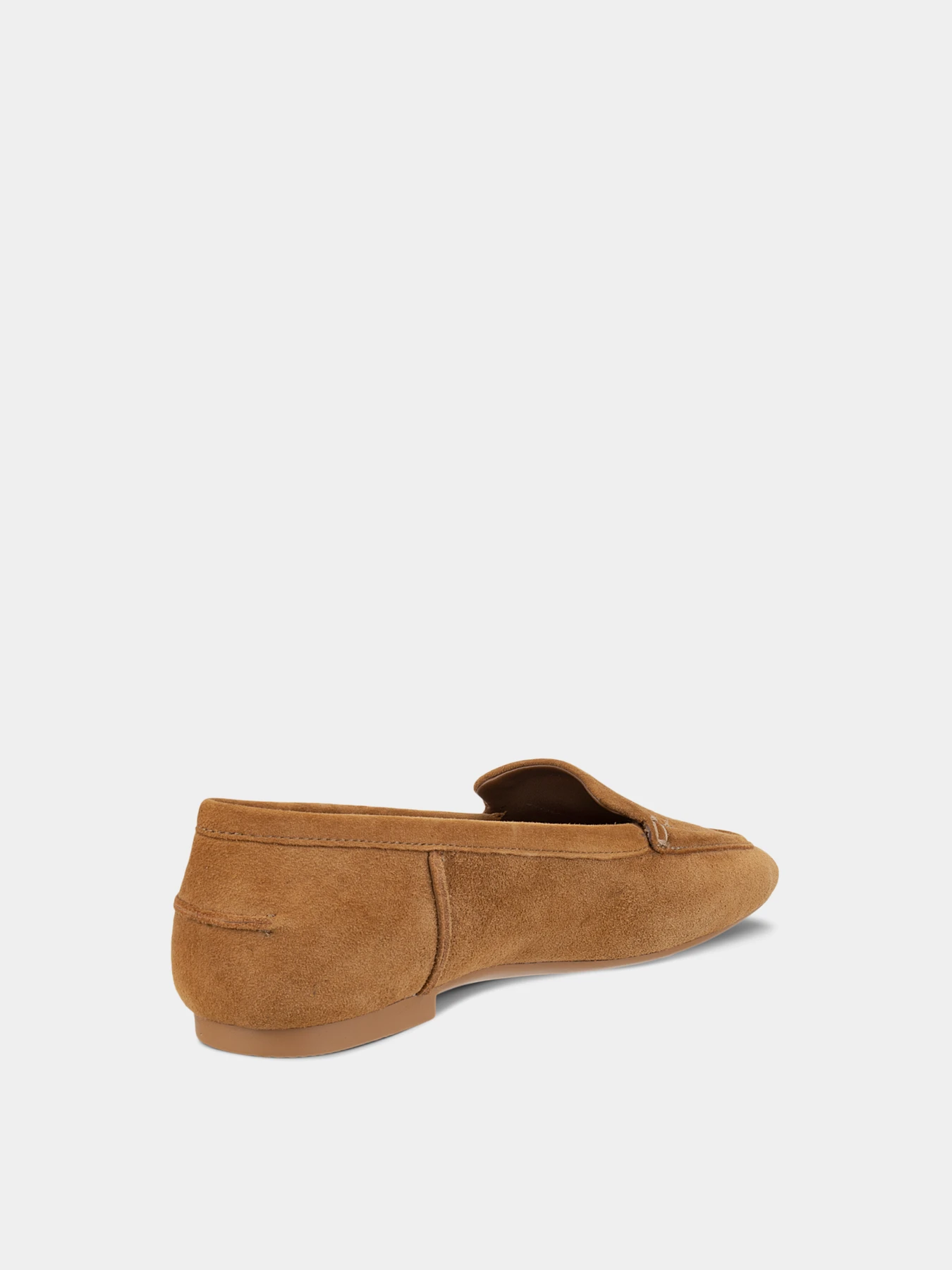 Мокасины Женские ECCO