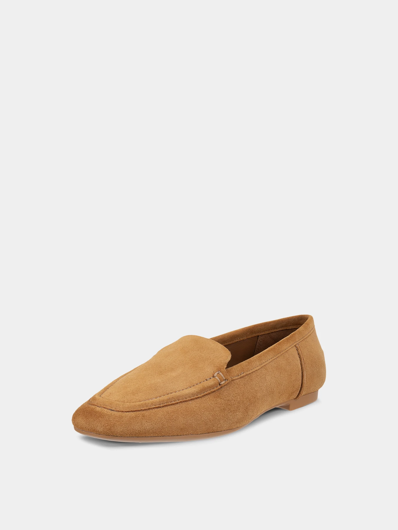 Мокасины Женские ECCO