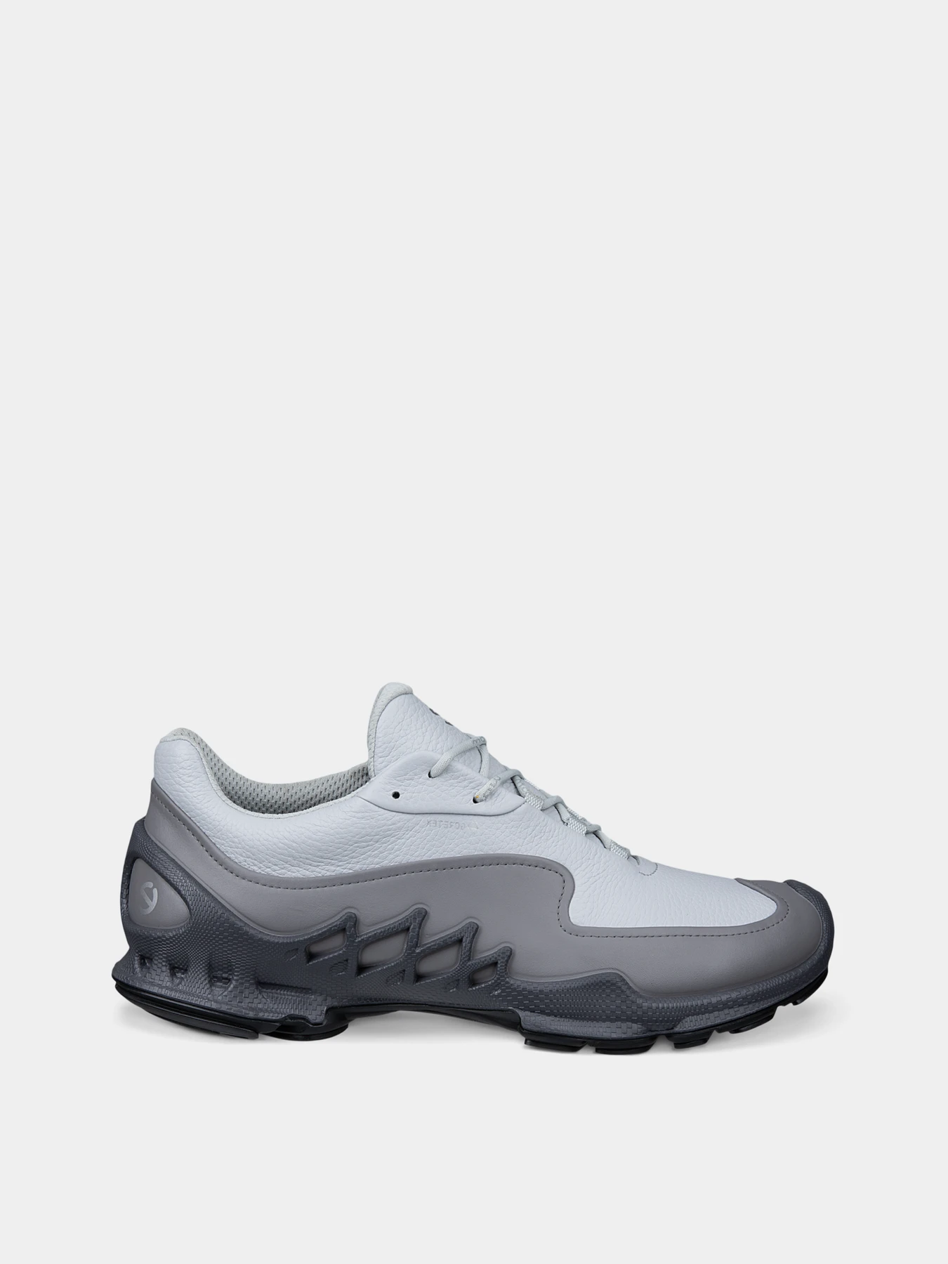 Casual Sneakers Men's ECCO