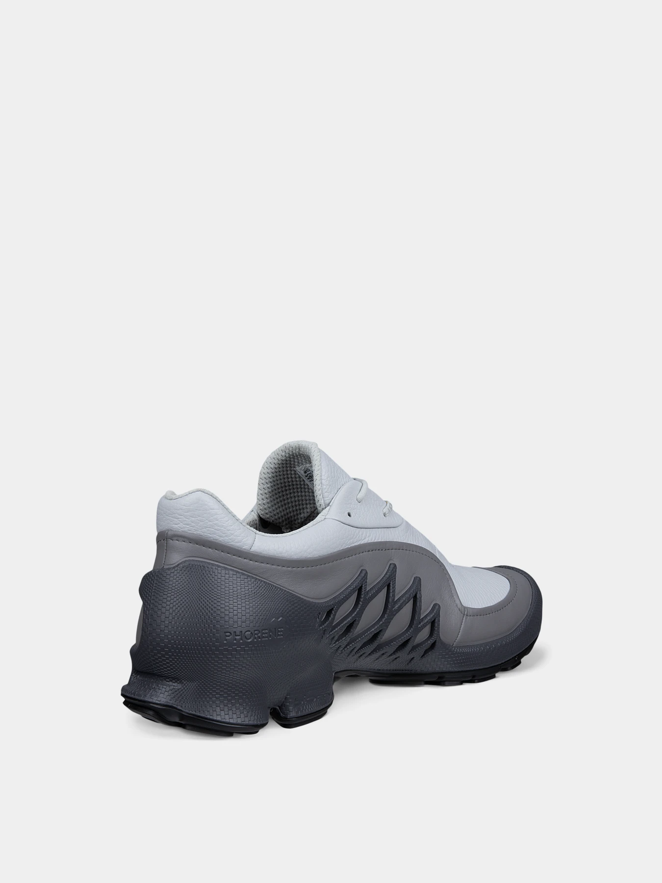 Casual Sneakers Men's ECCO