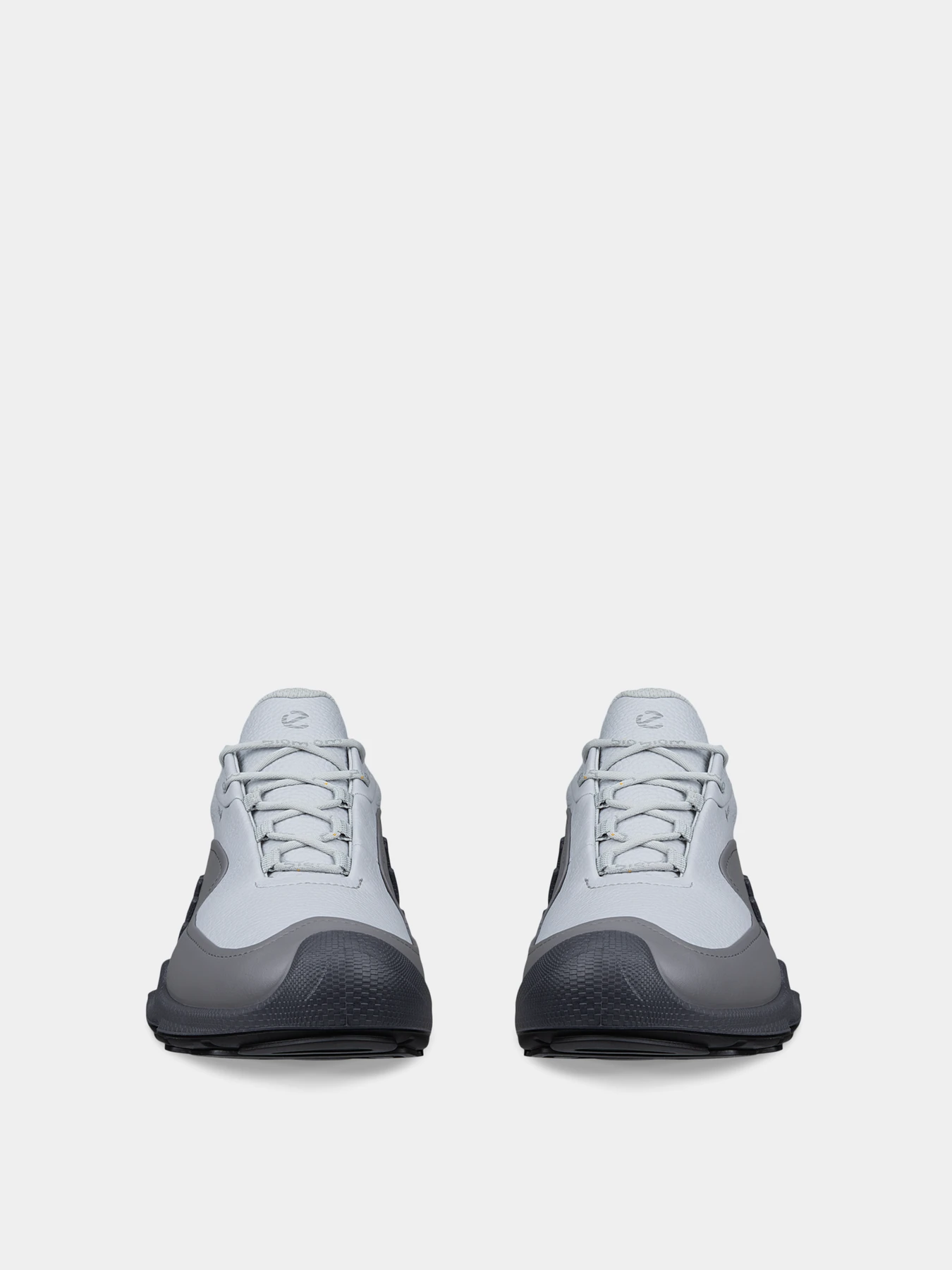 Casual Sneakers Men's ECCO