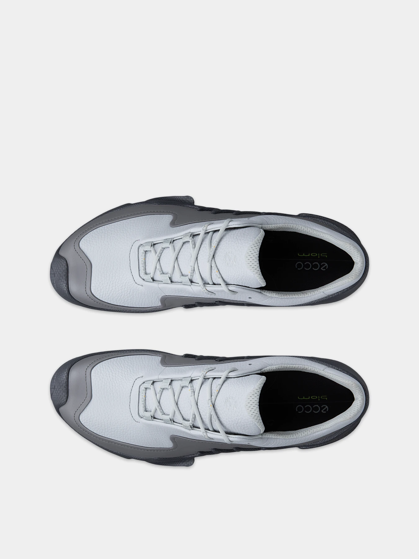 Casual Sneakers Men's ECCO