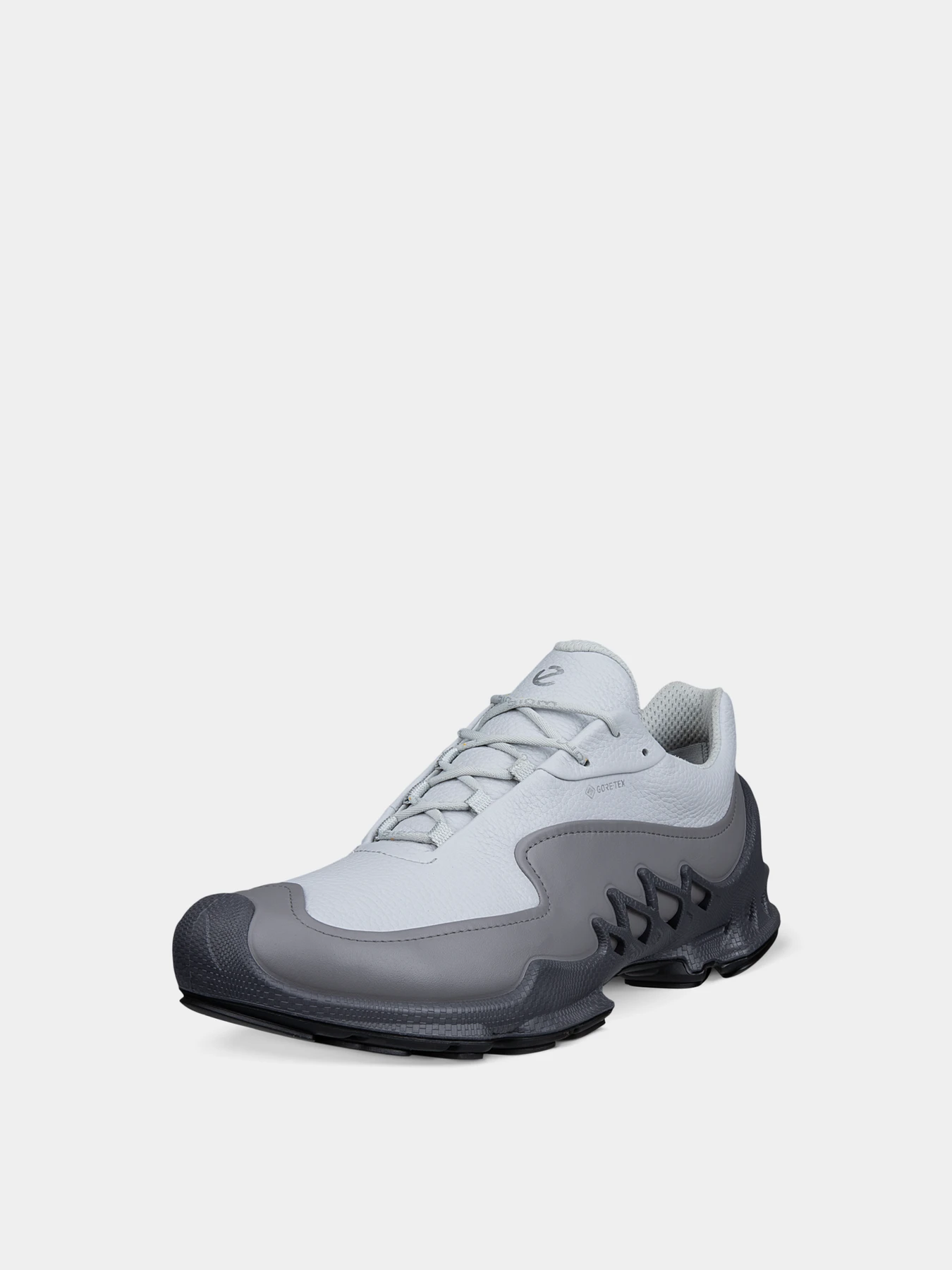 Casual Sneakers Men's ECCO
