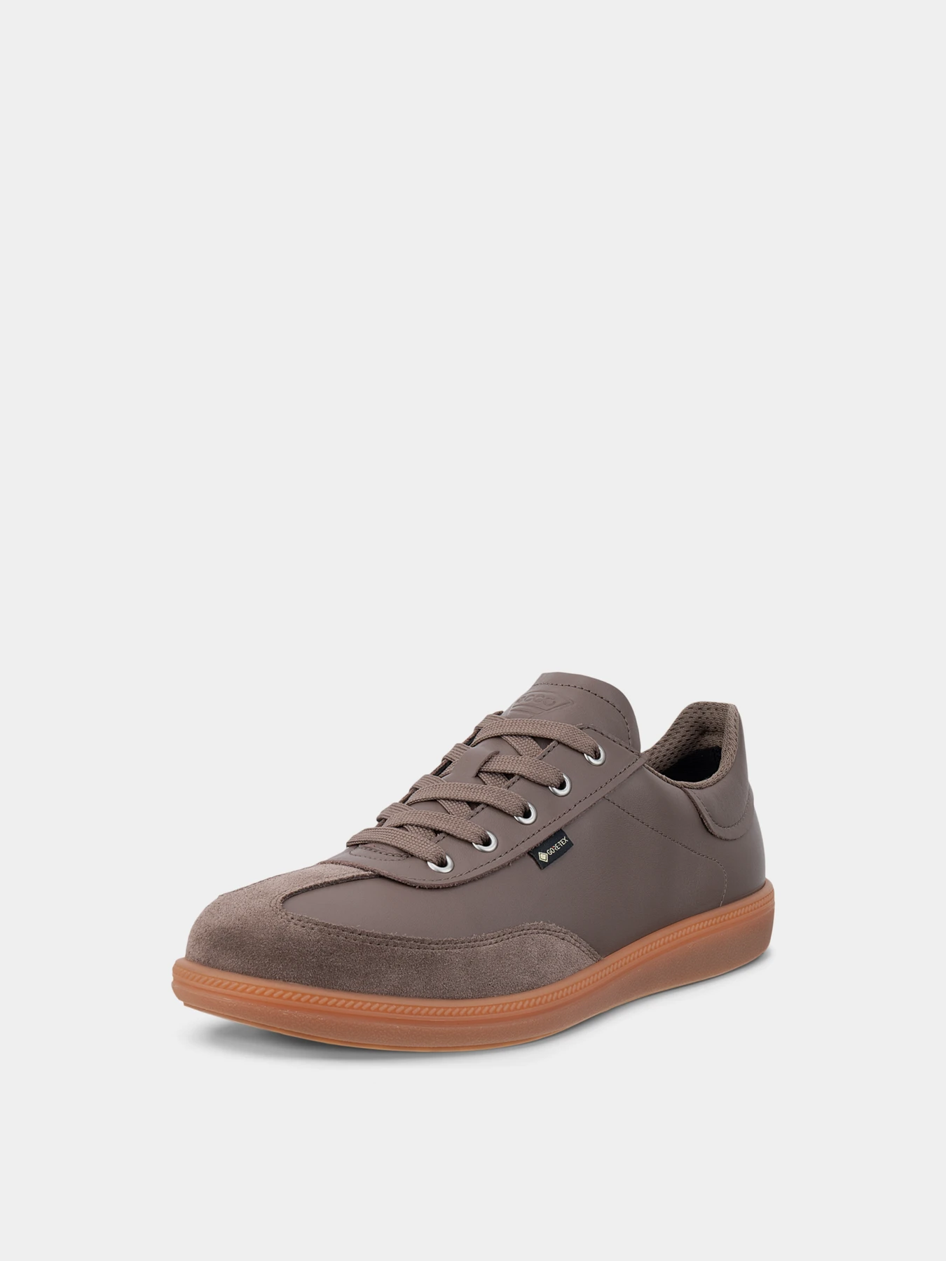 Кеды низкие Женские ECCO