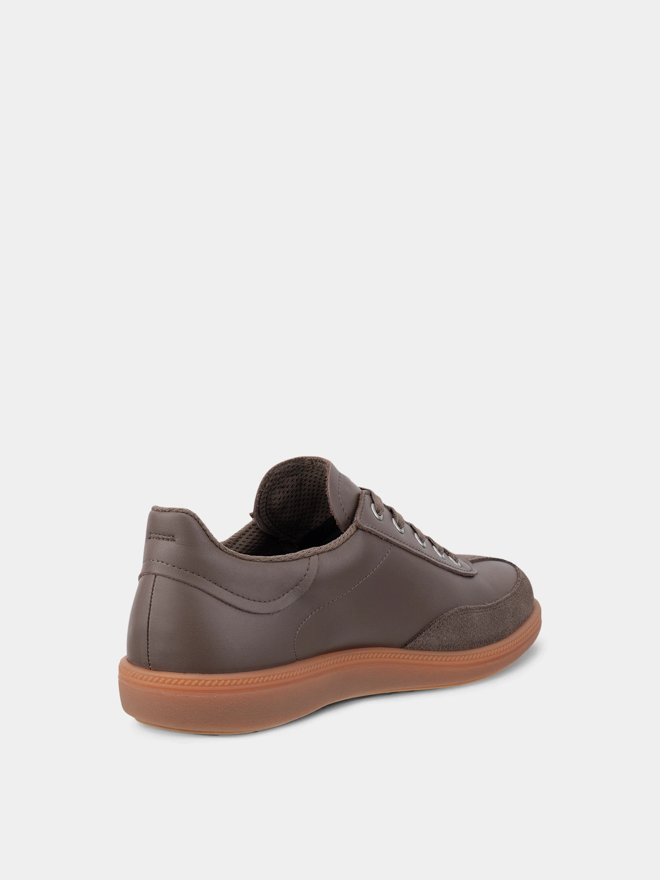 Кеды низкие Женские ECCO