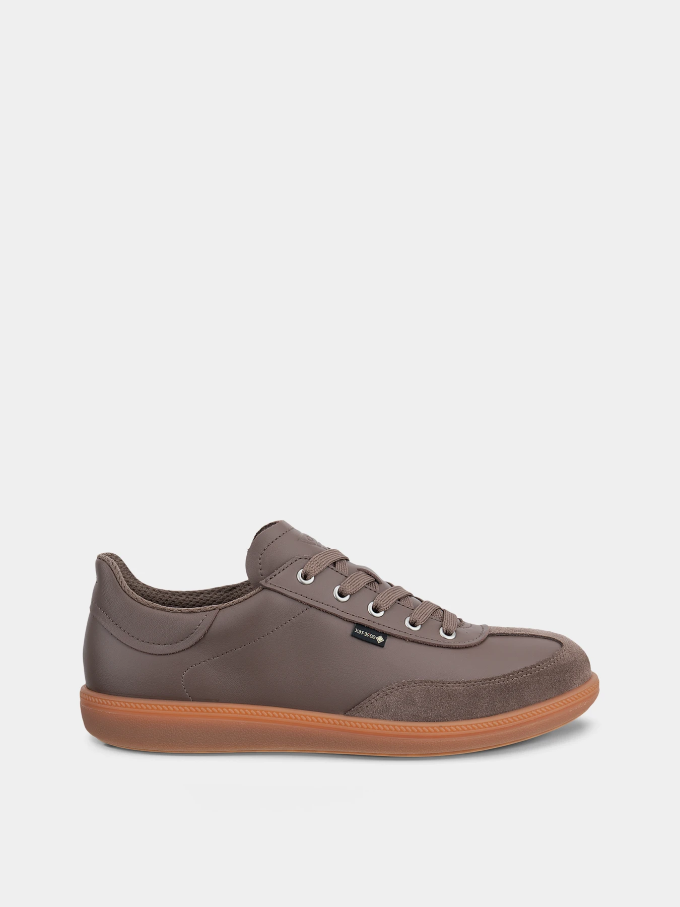 Кеды низкие Женские ECCO
