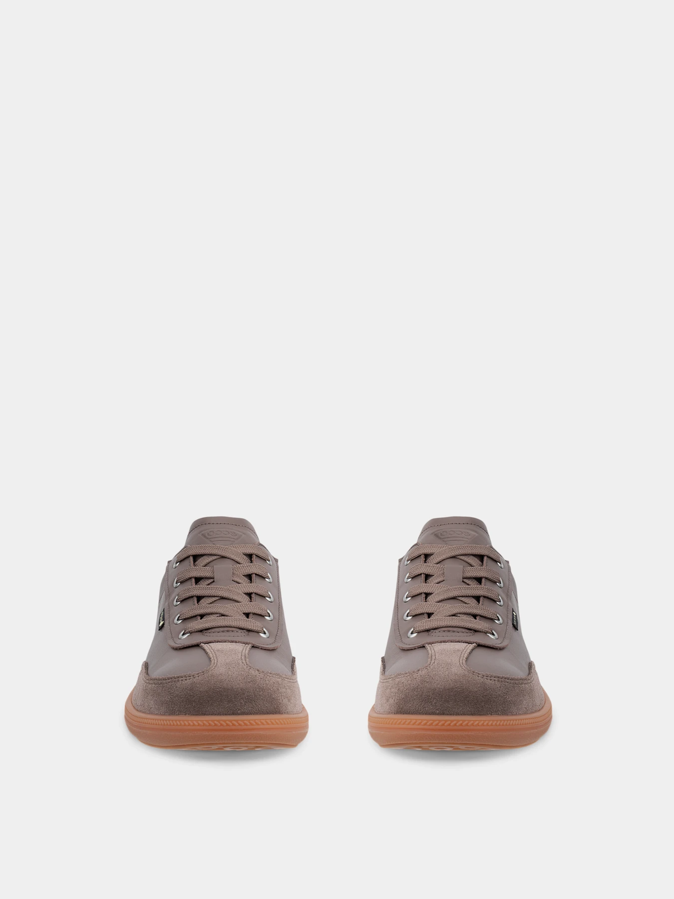 Кеды низкие Женские ECCO