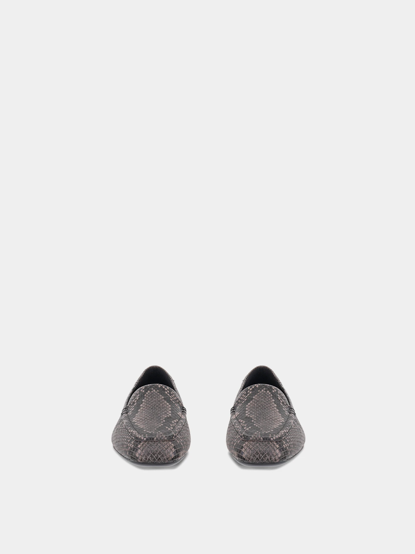 Moccasins Women's ECCO