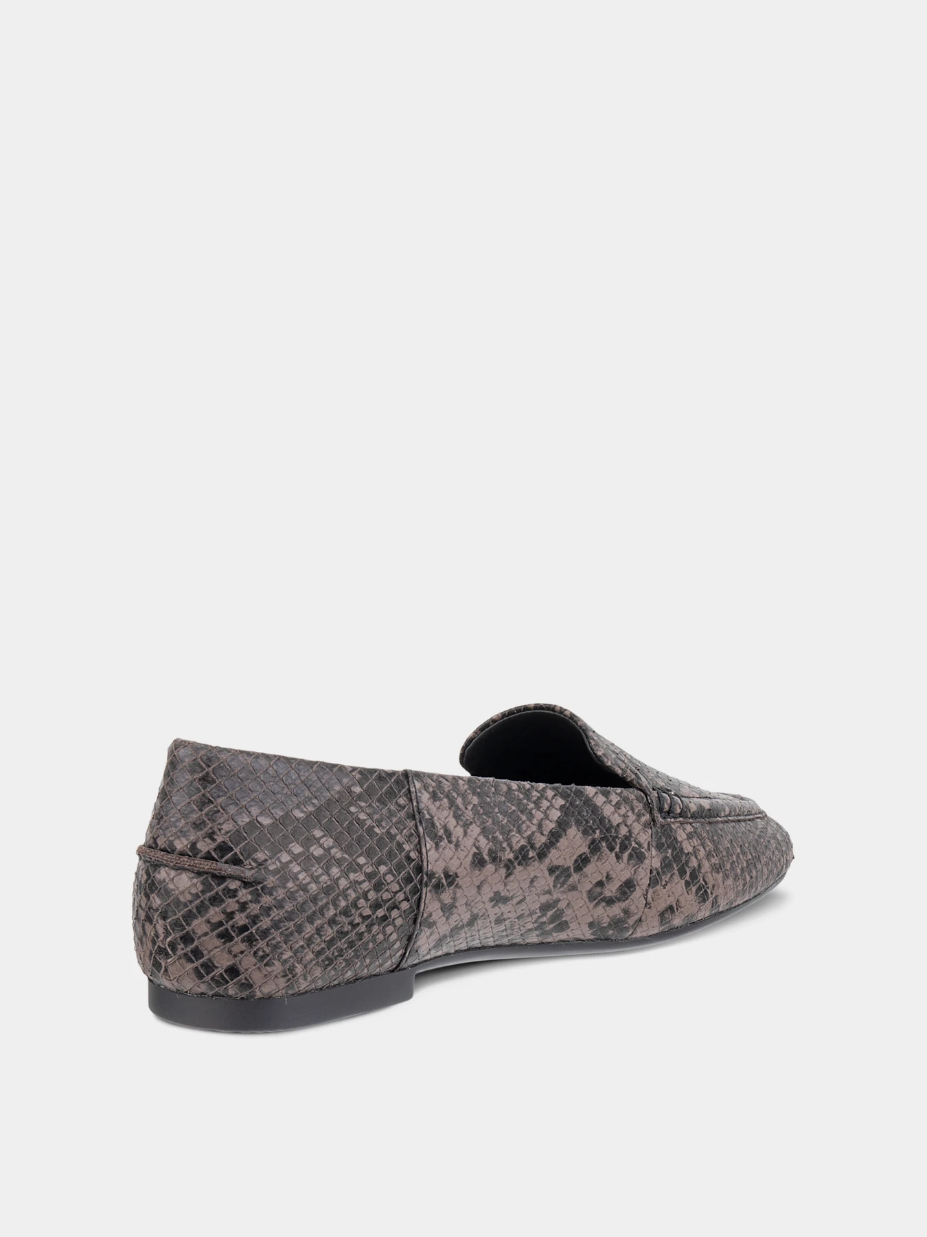 Moccasins Women's ECCO