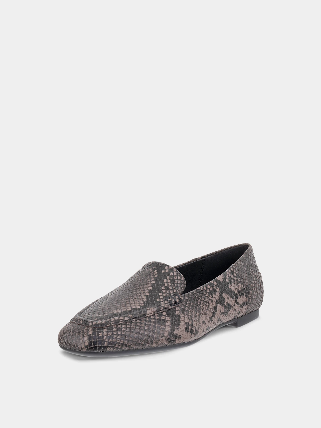 Moccasins Women's ECCO