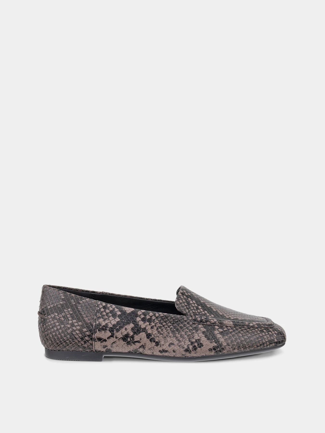 Moccasins Women's ECCO