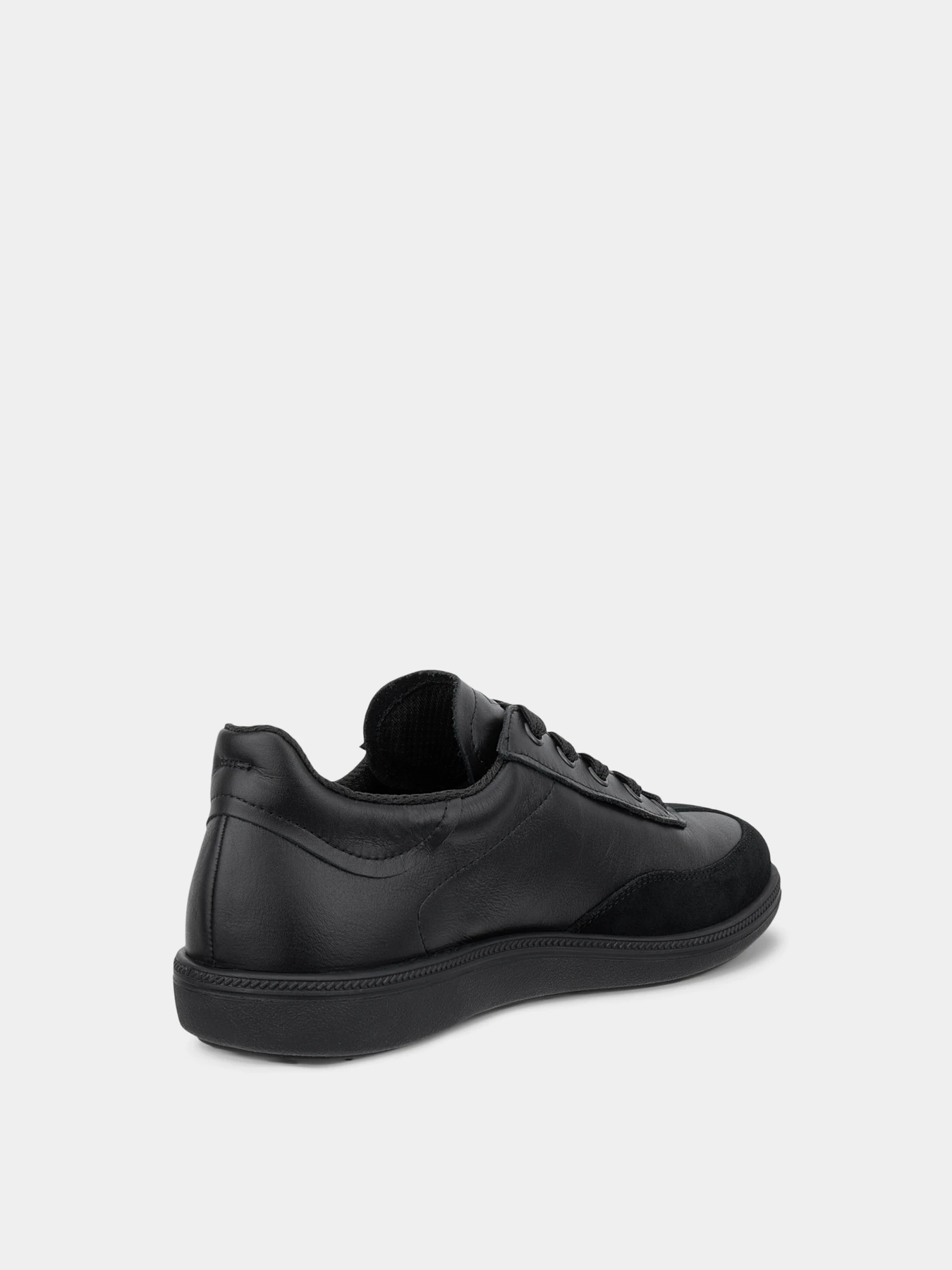 Low-Top Sneakers Women's ECCO