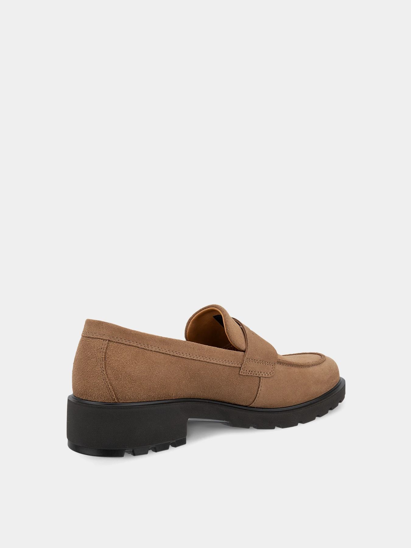 Loafers Women's ECCO