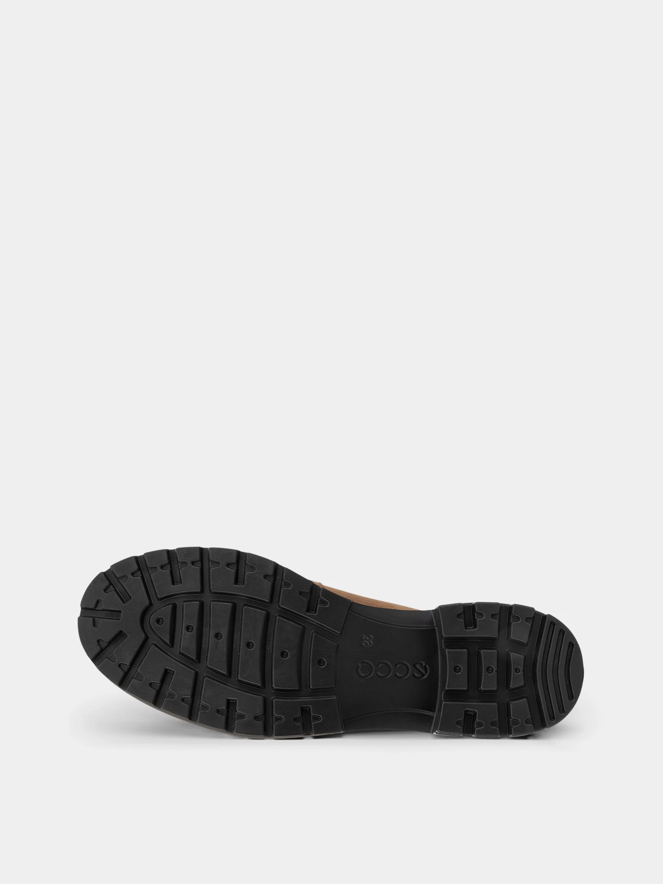 Loafers Women's ECCO