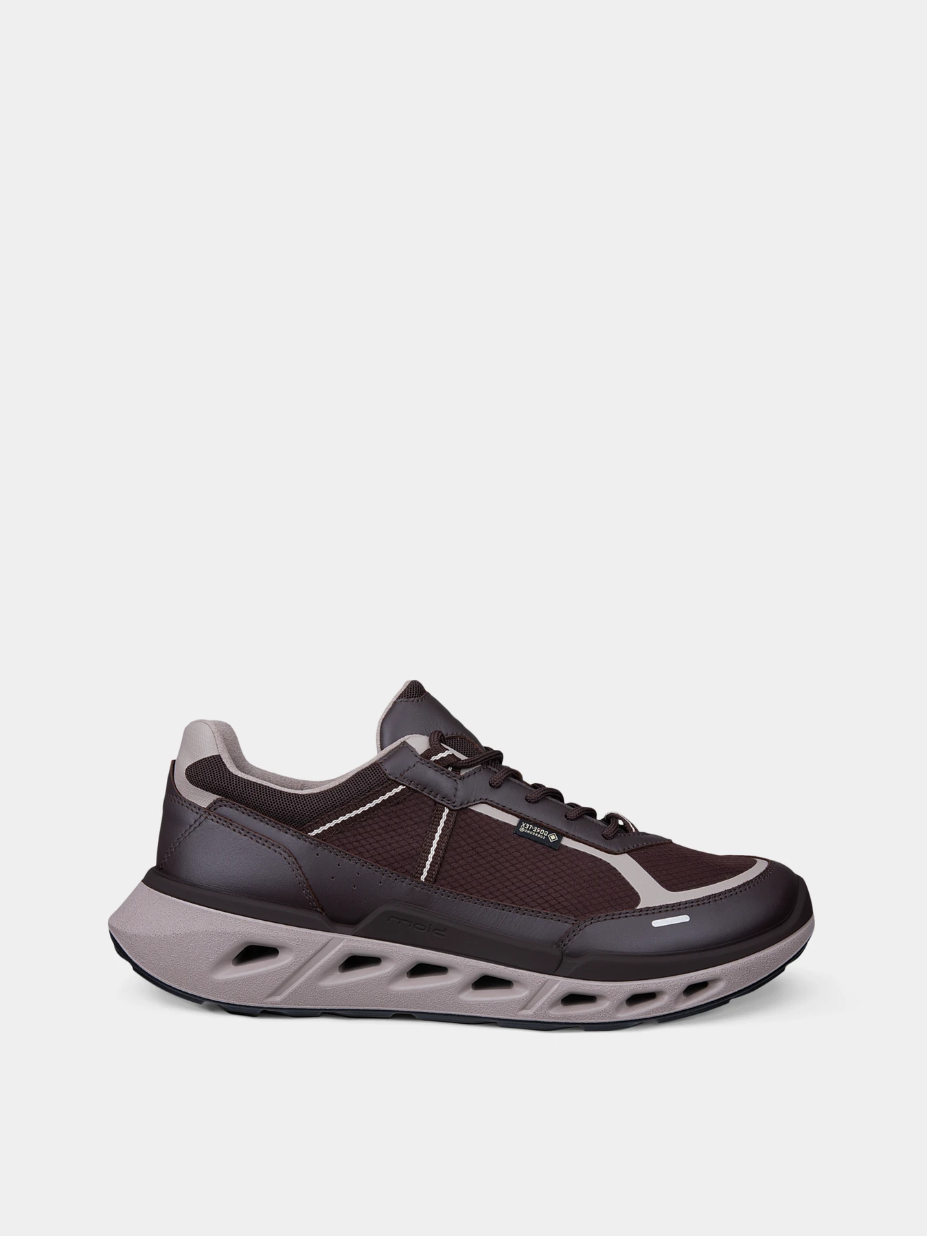 Casual Sneakers Men's ECCO
